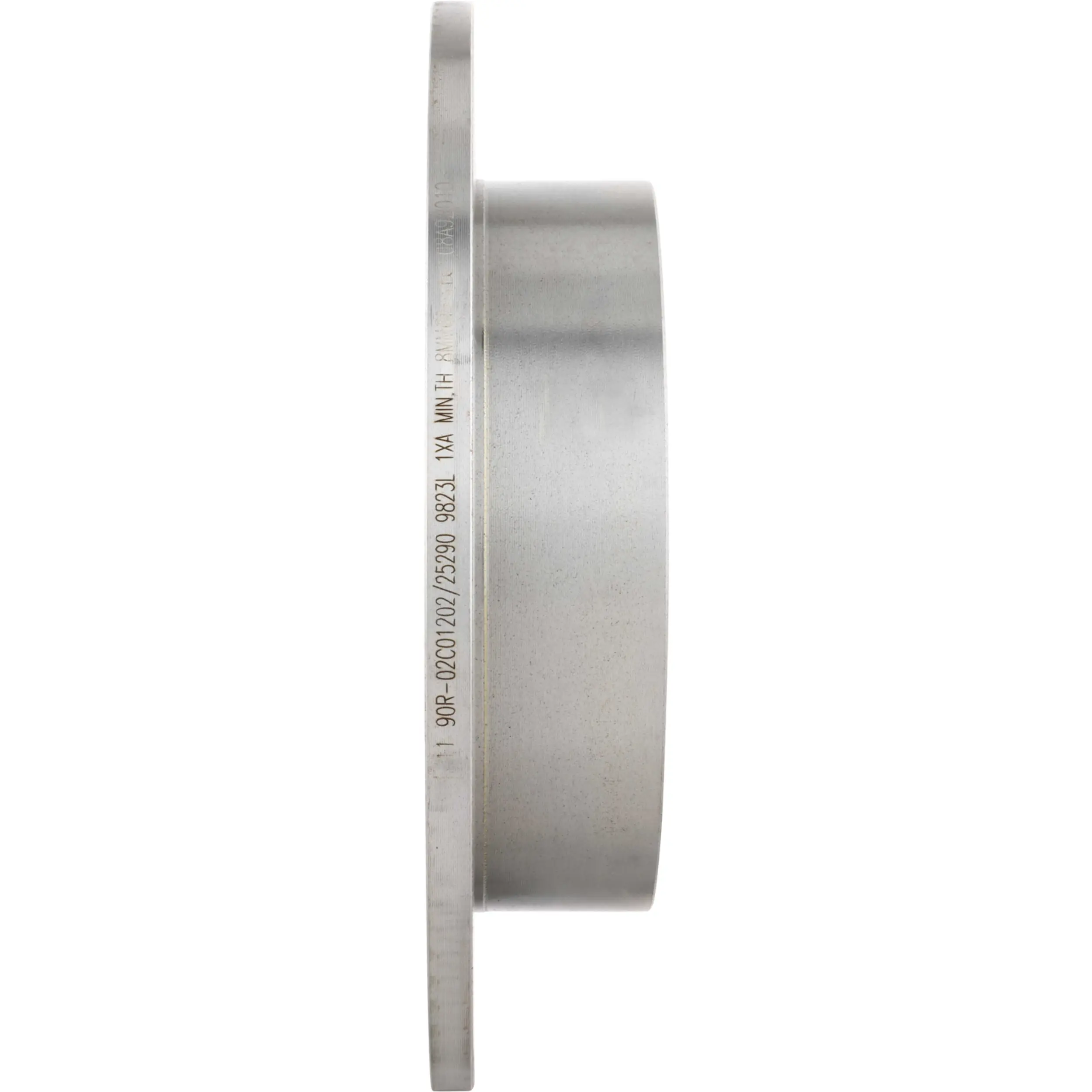 Disc Brake Rotor miniature 4