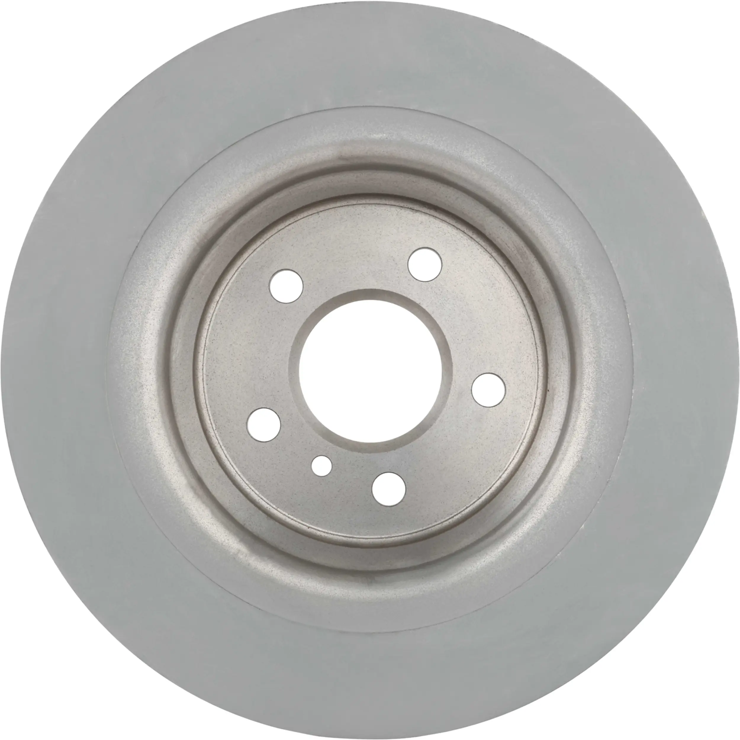 Disc Brake Rotor miniature 3