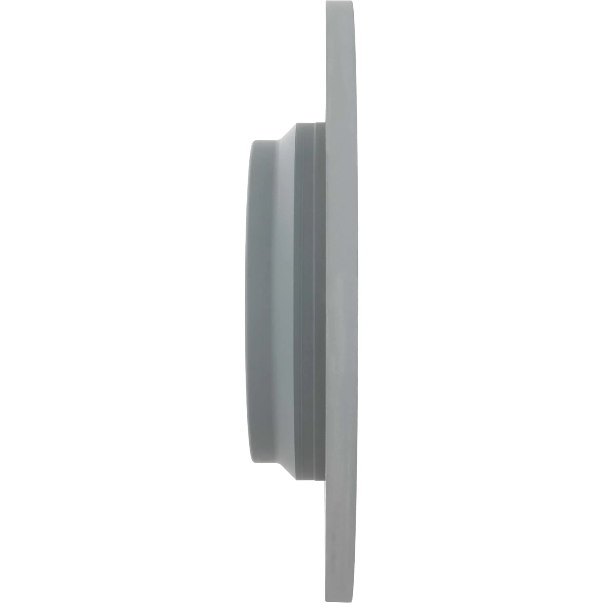 Disc Brake Rotor miniature 5