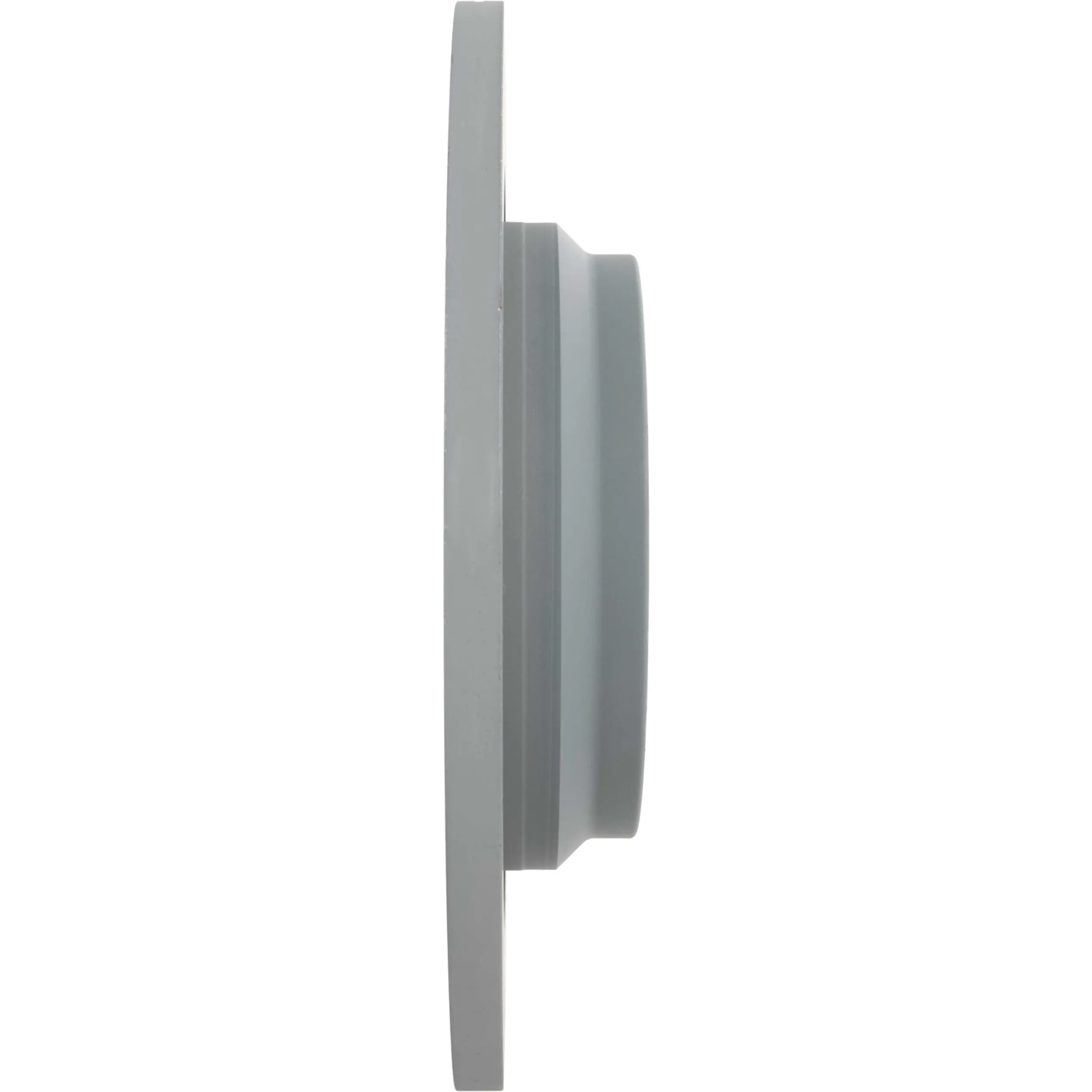 Disc Brake Rotor miniature 2