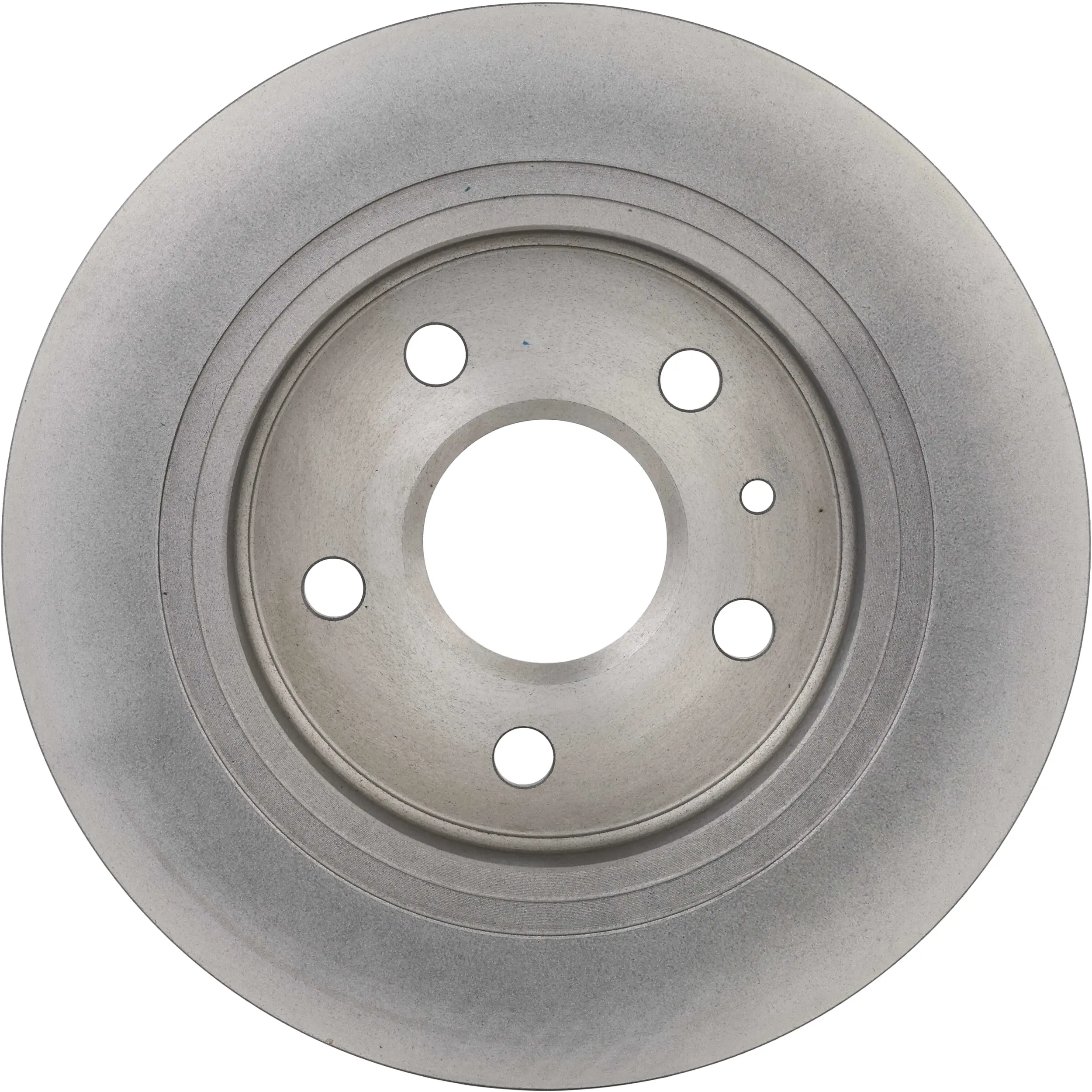 Disc Brake Rotor thumbnail 2