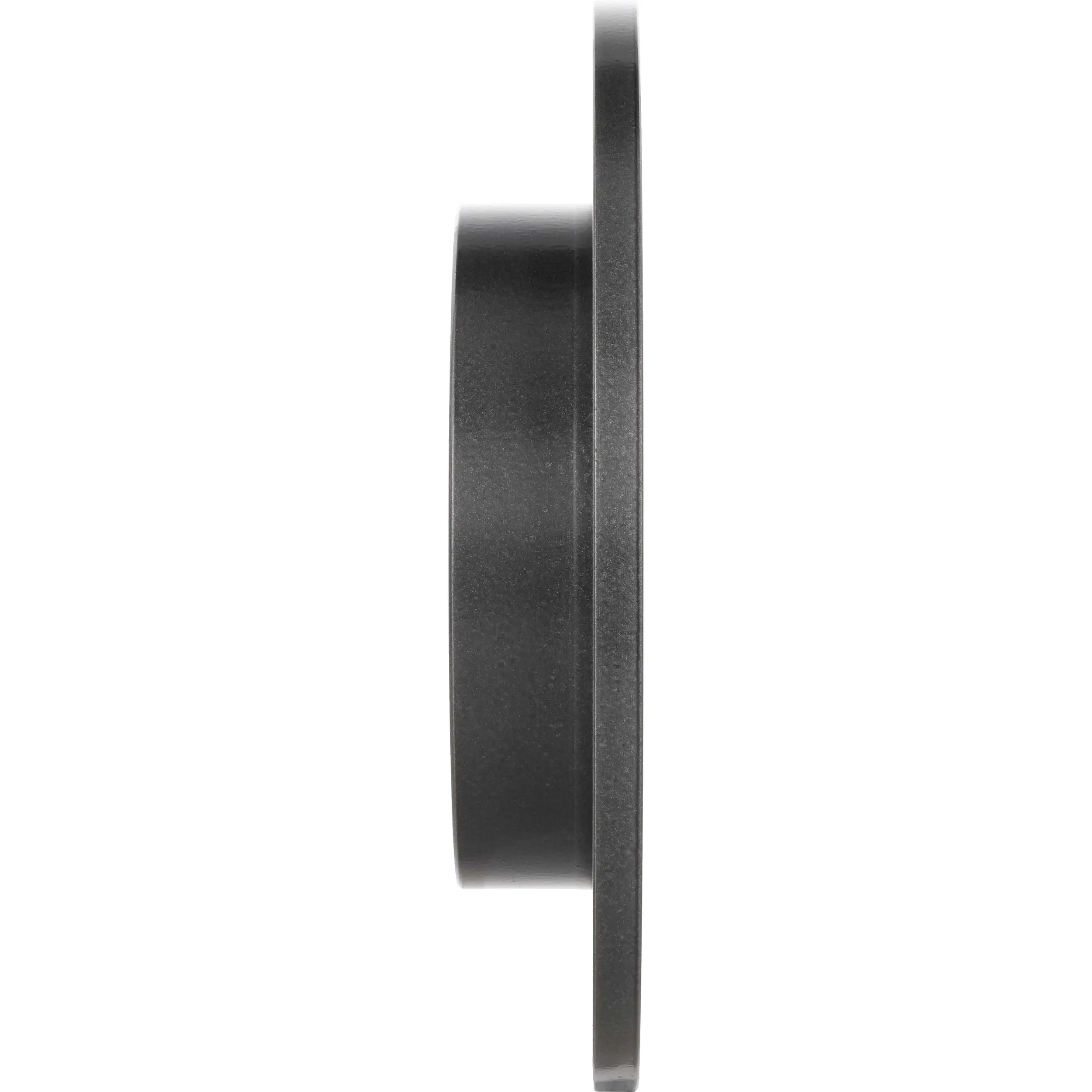 Disc Brake Rotor thumbnail 4