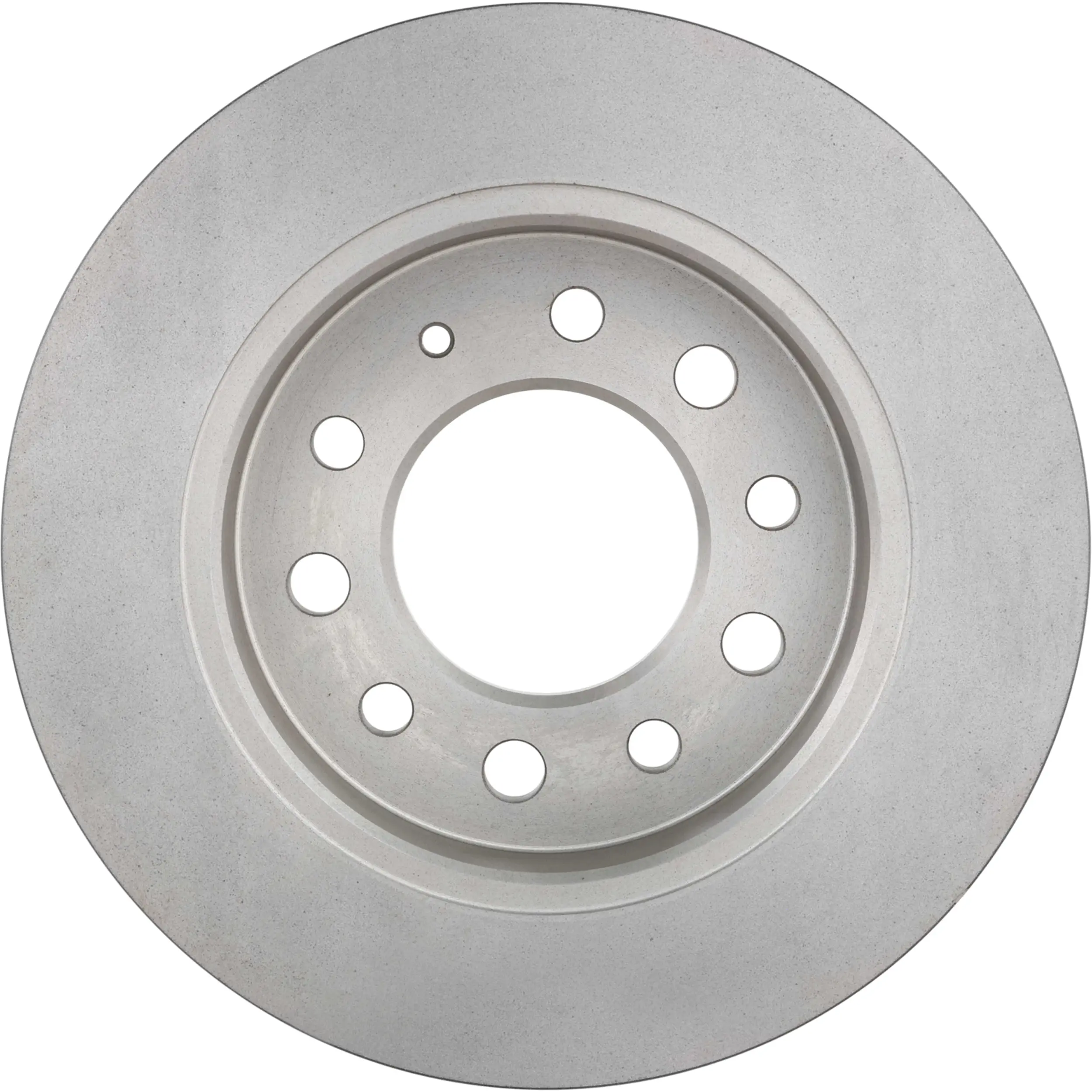 Disc Brake Kit miniature 5