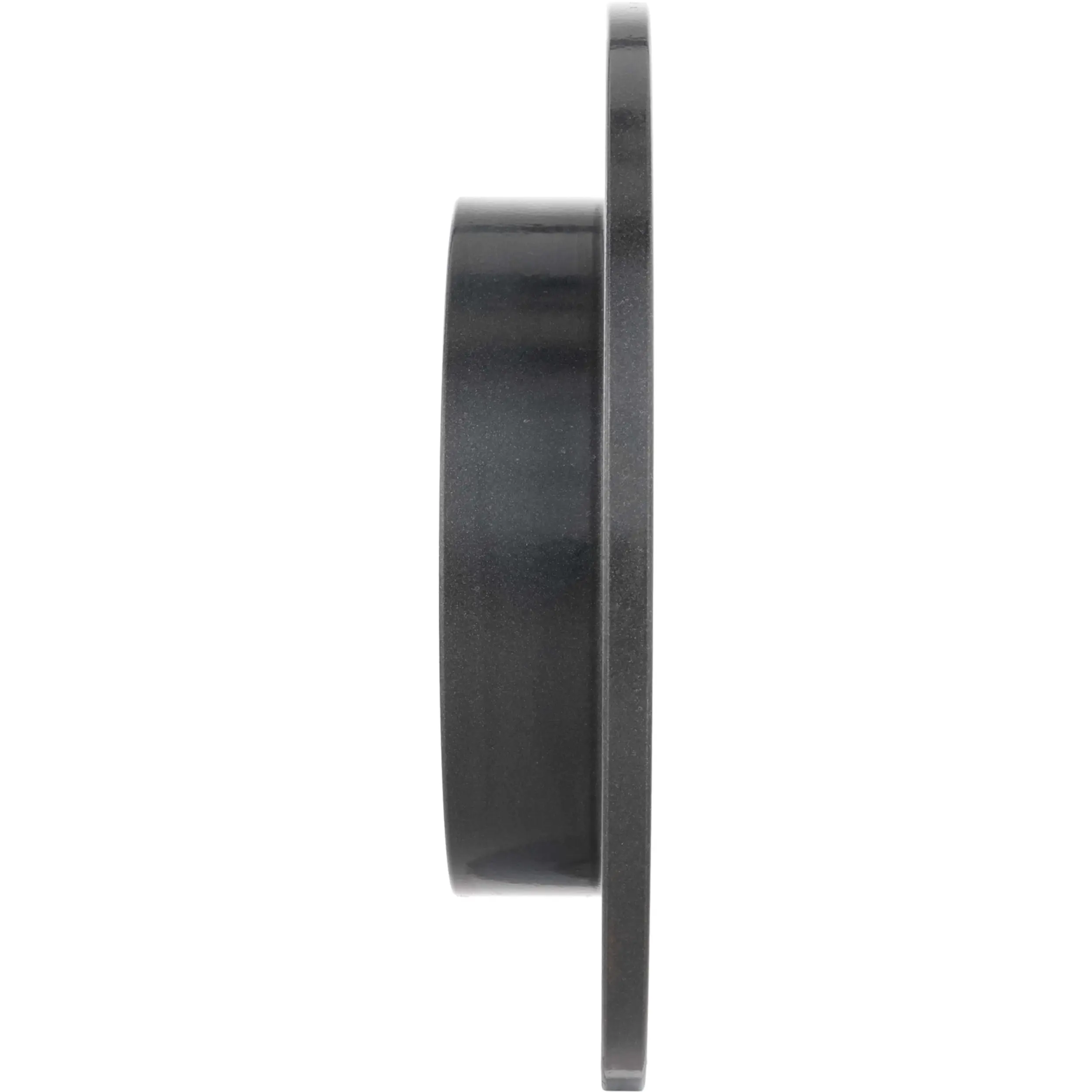 Disc Brake Kit miniature 3