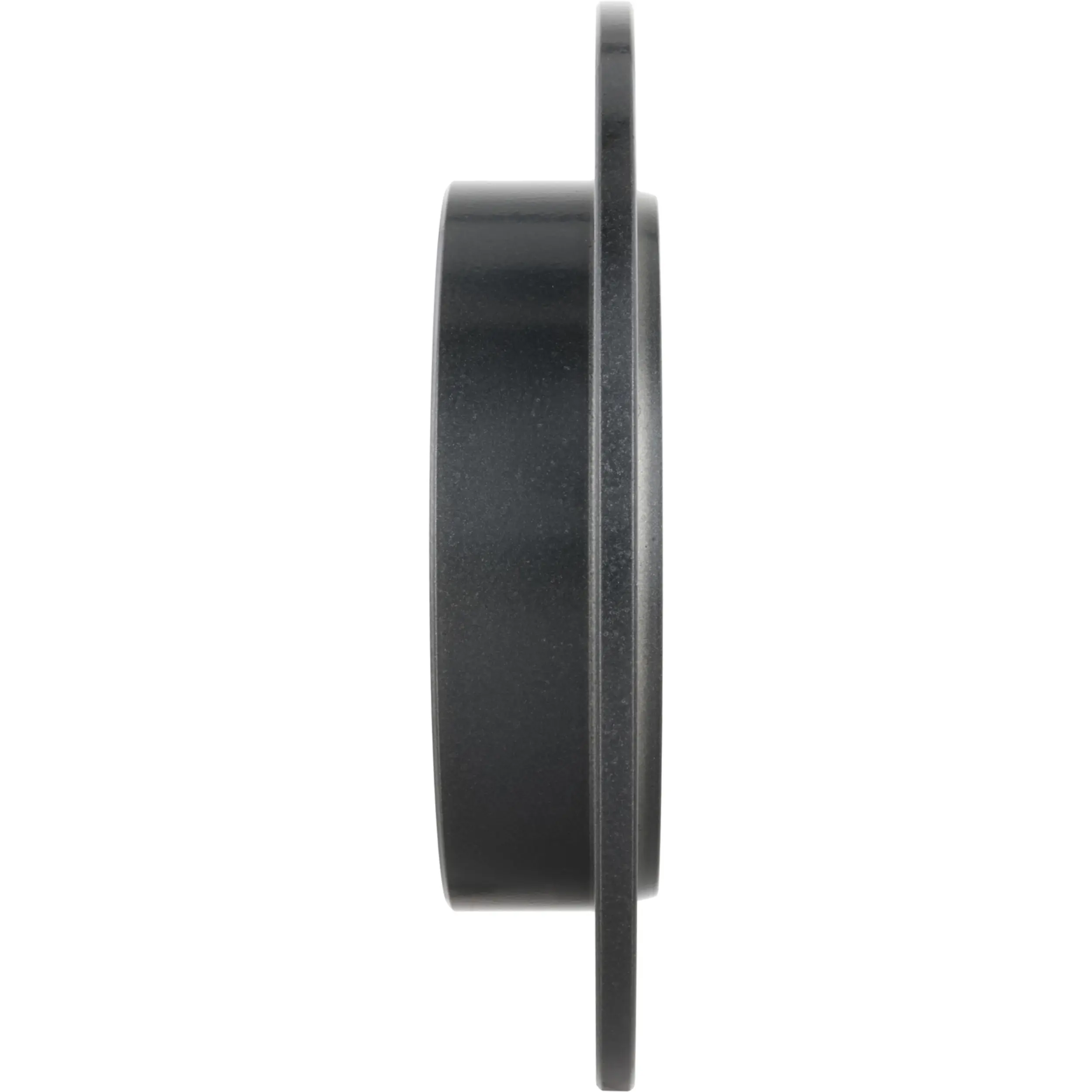 Disc Brake Rotor miniature 3