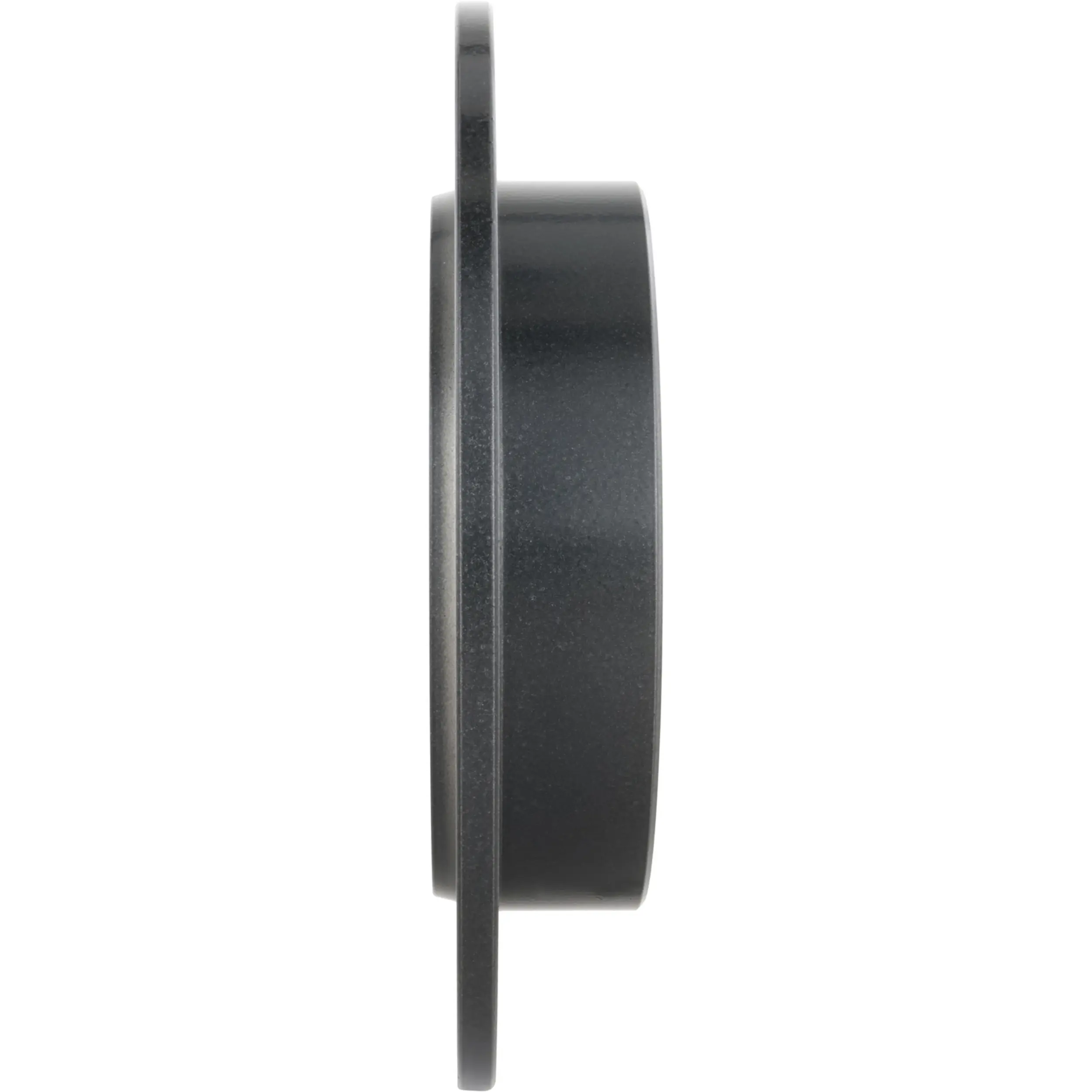 Disc Brake Rotor miniature 5
