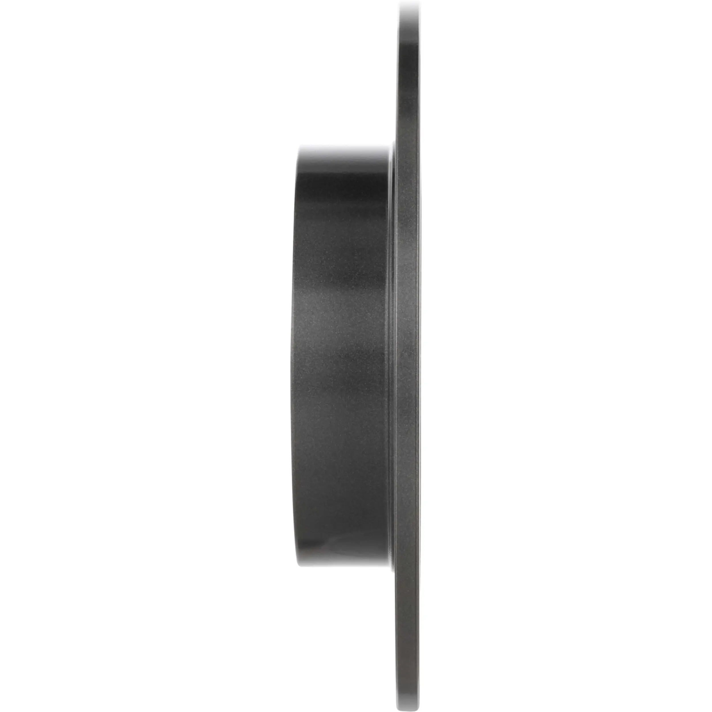 Disc Brake Rotor thumbnail 3