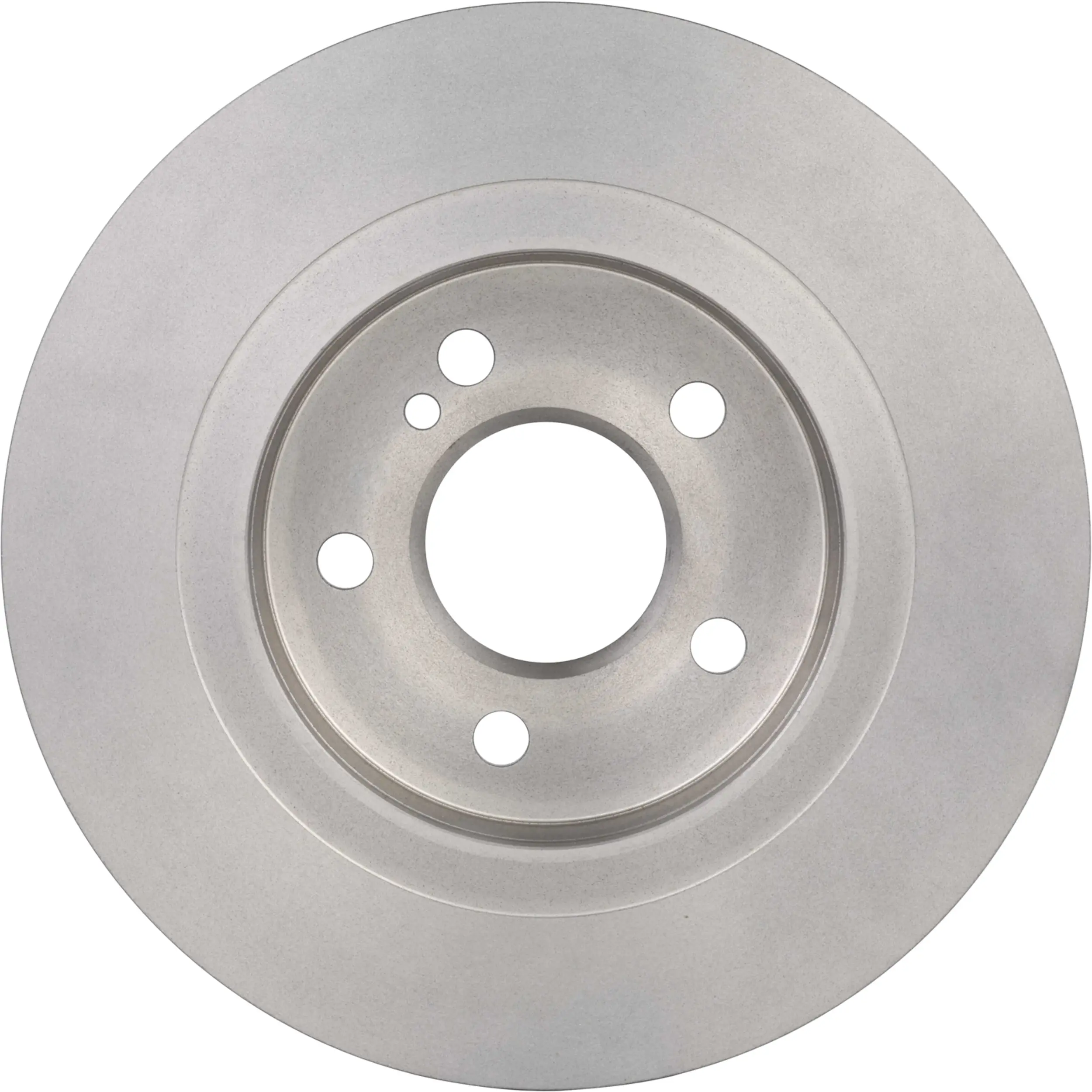 Disc Brake Kit miniature 3