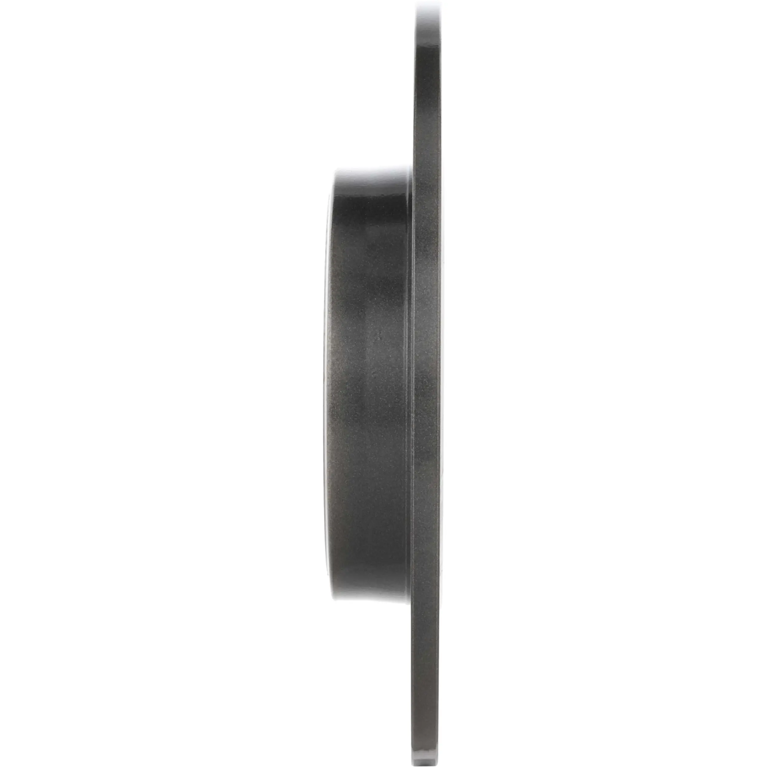 Disc Brake Rotor miniature 2