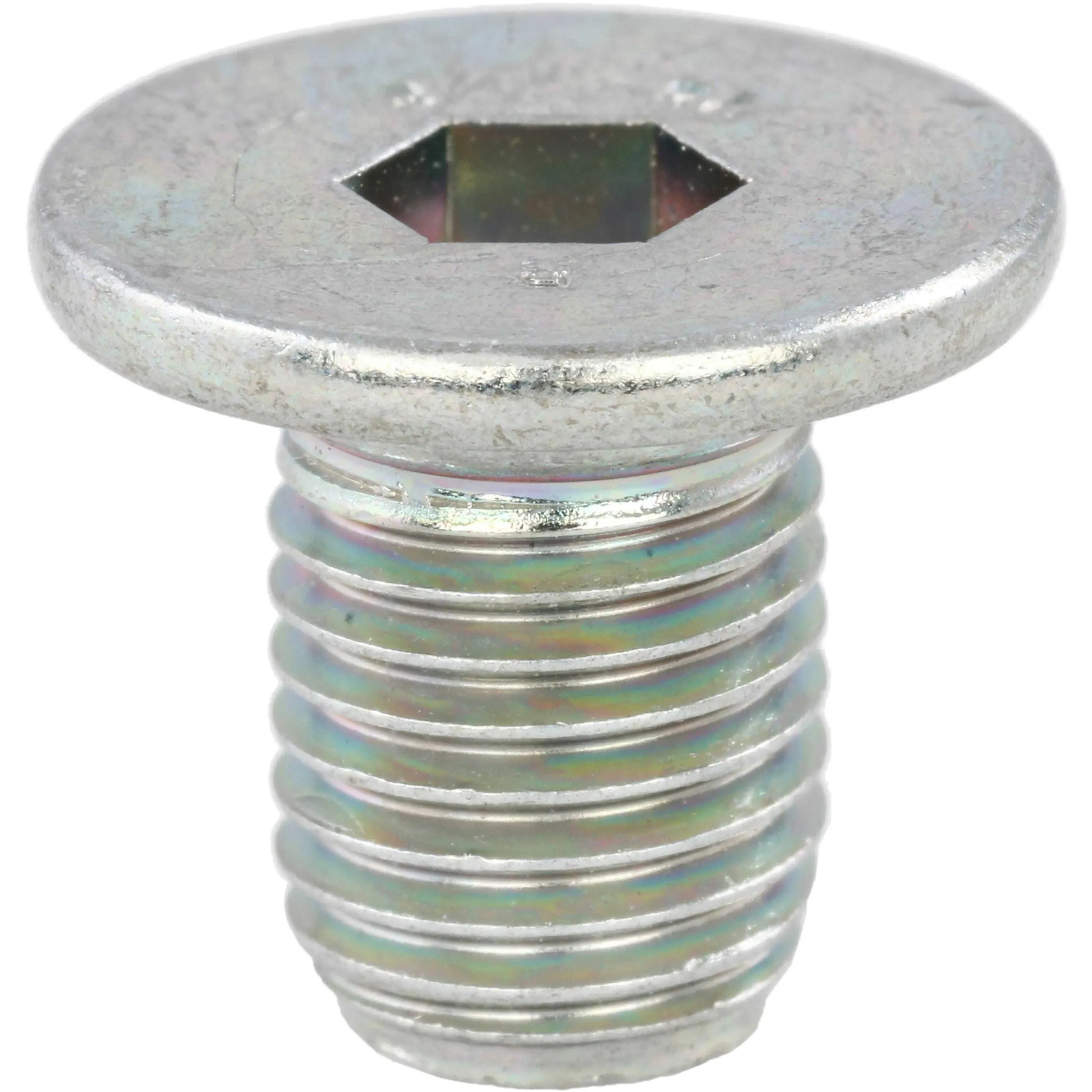 Disc Brake Rotor miniature 3