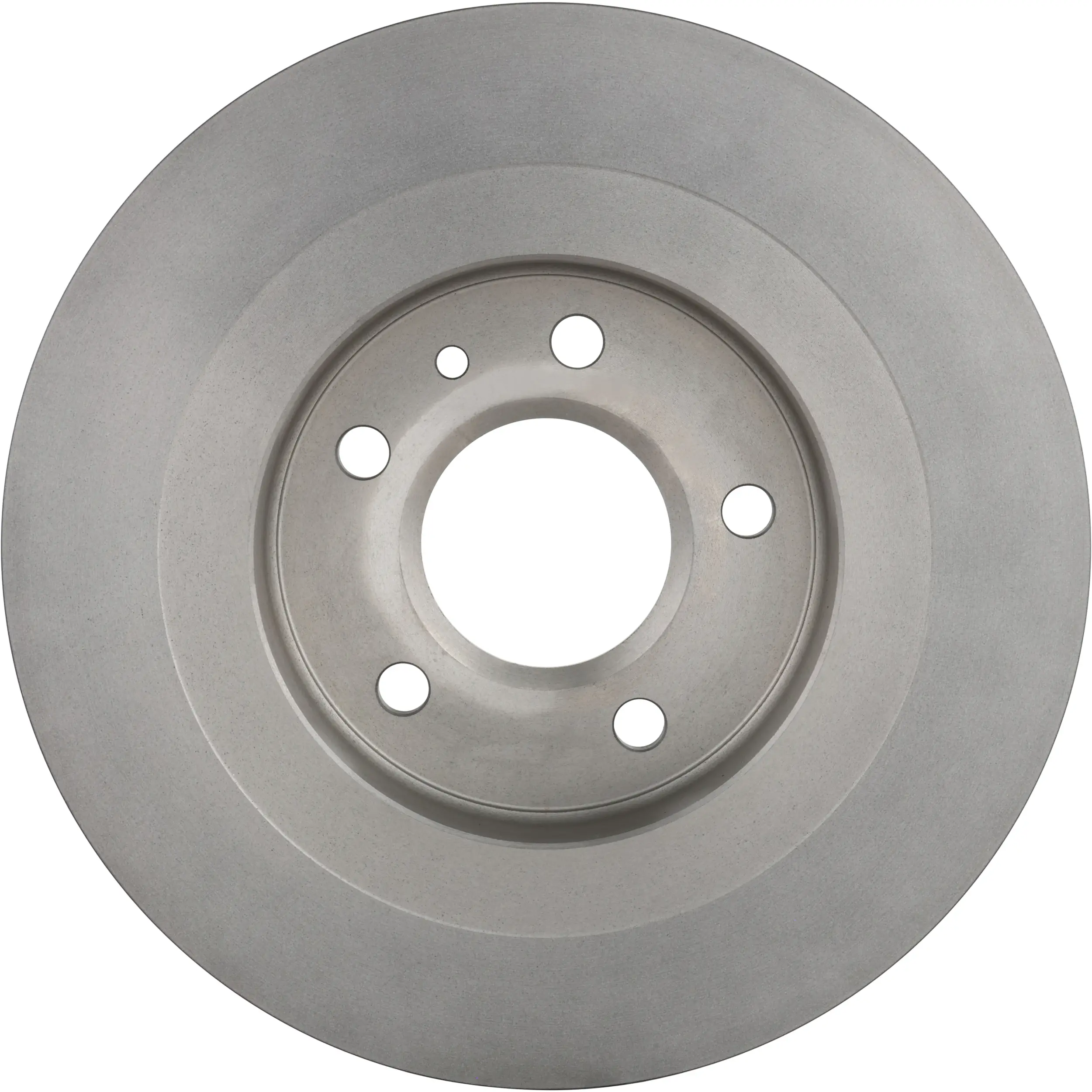 Disc Brake Rotor miniature 5