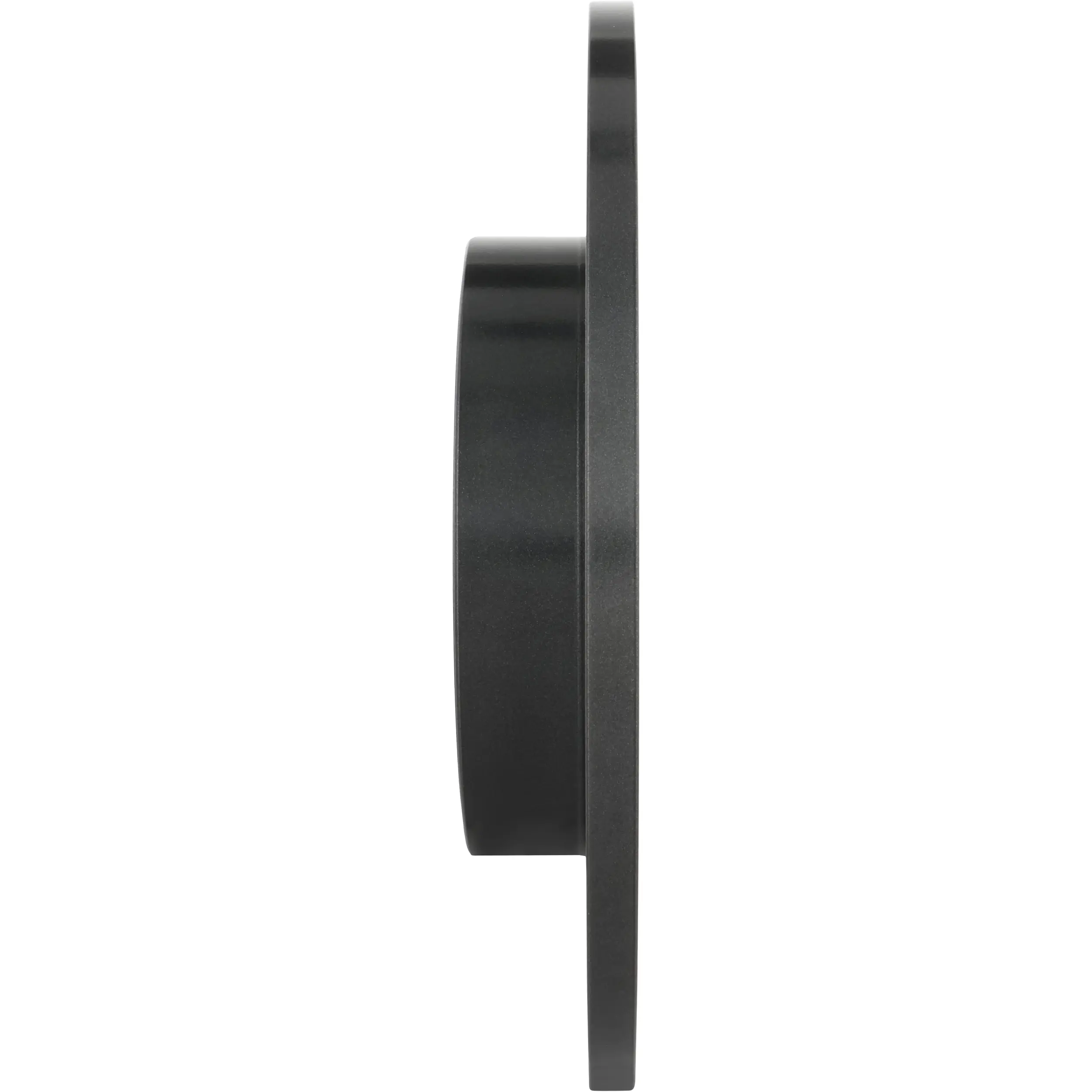 Disc Brake Rotor miniature 4