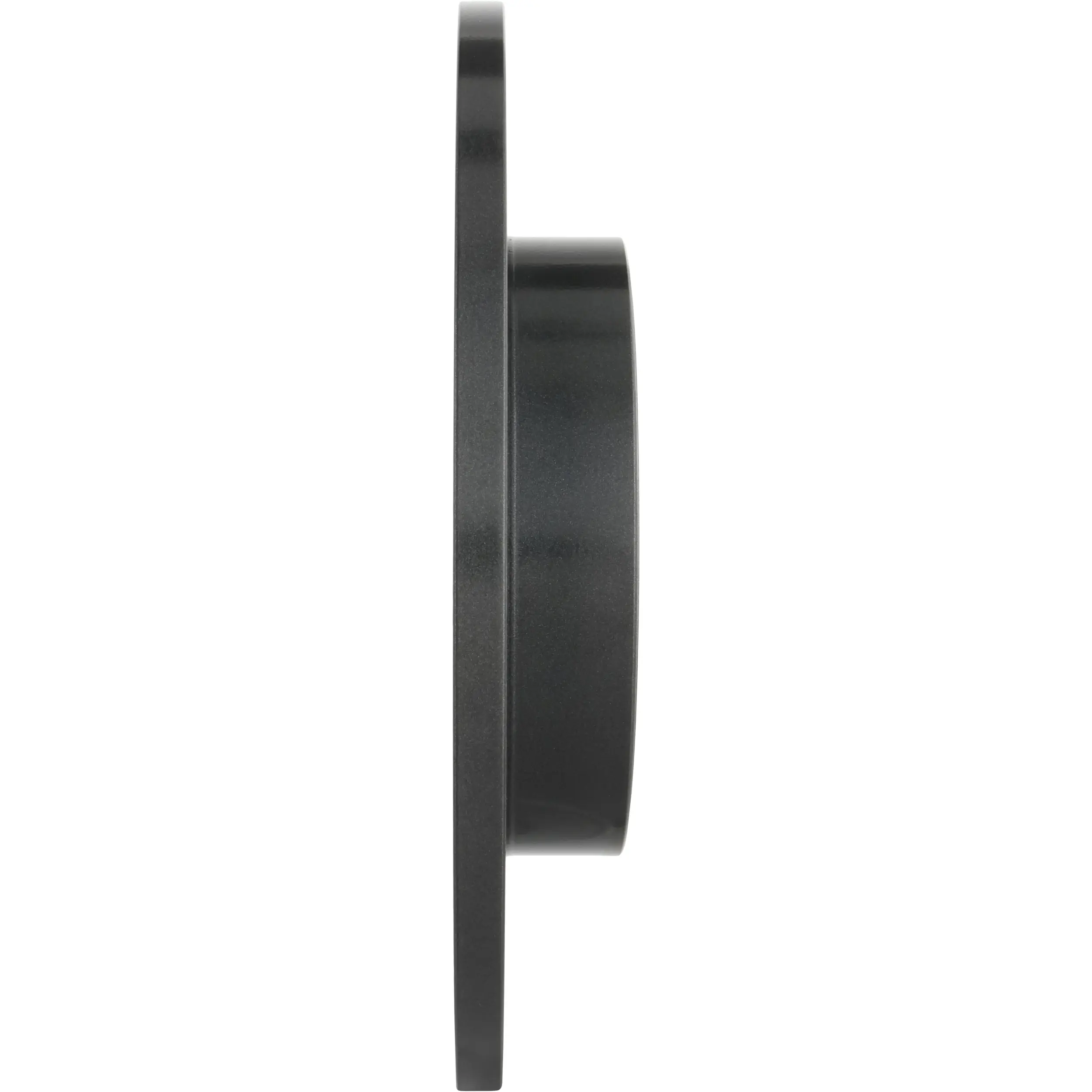 Disc Brake Rotor miniature 3