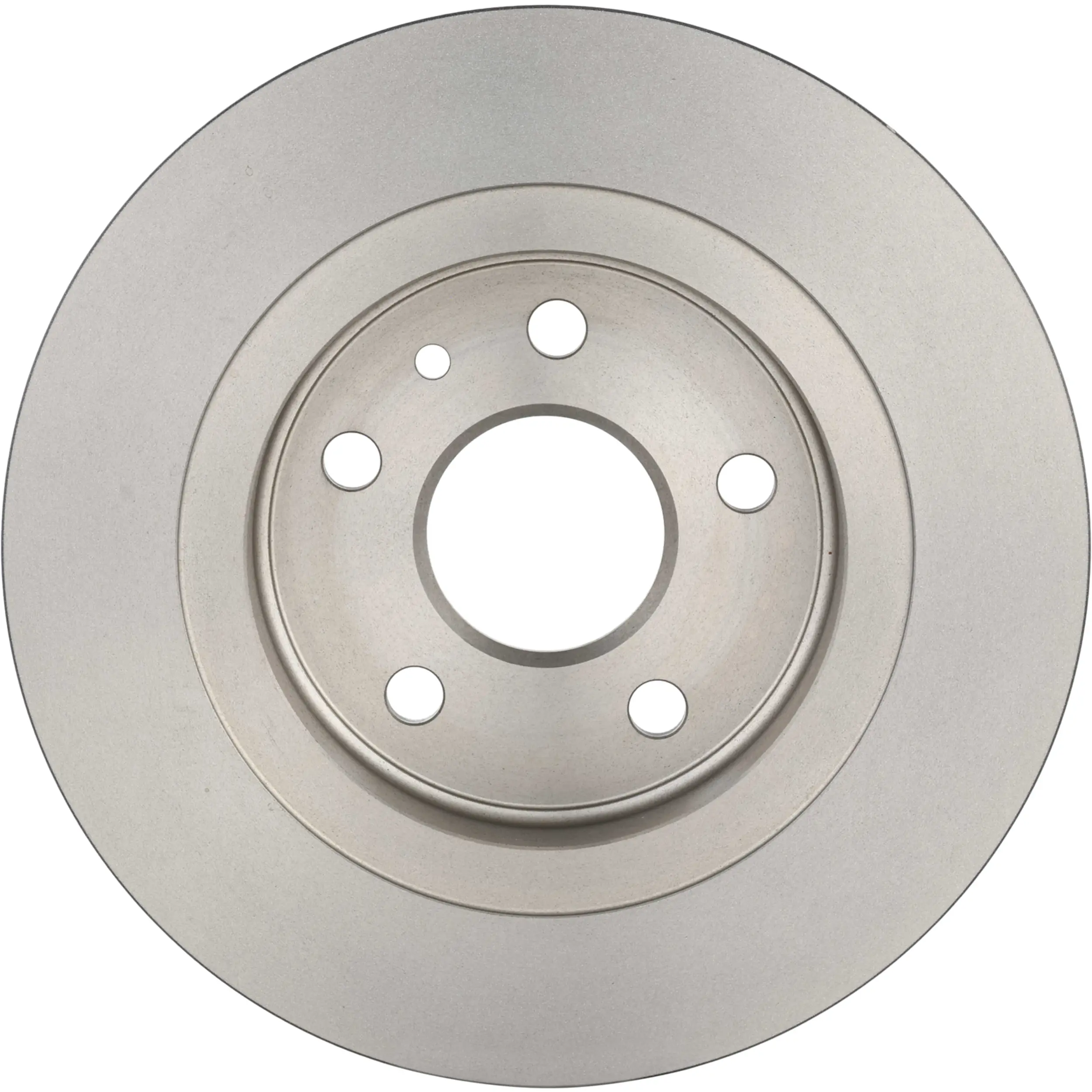Disc Brake Kit thumbnail 2