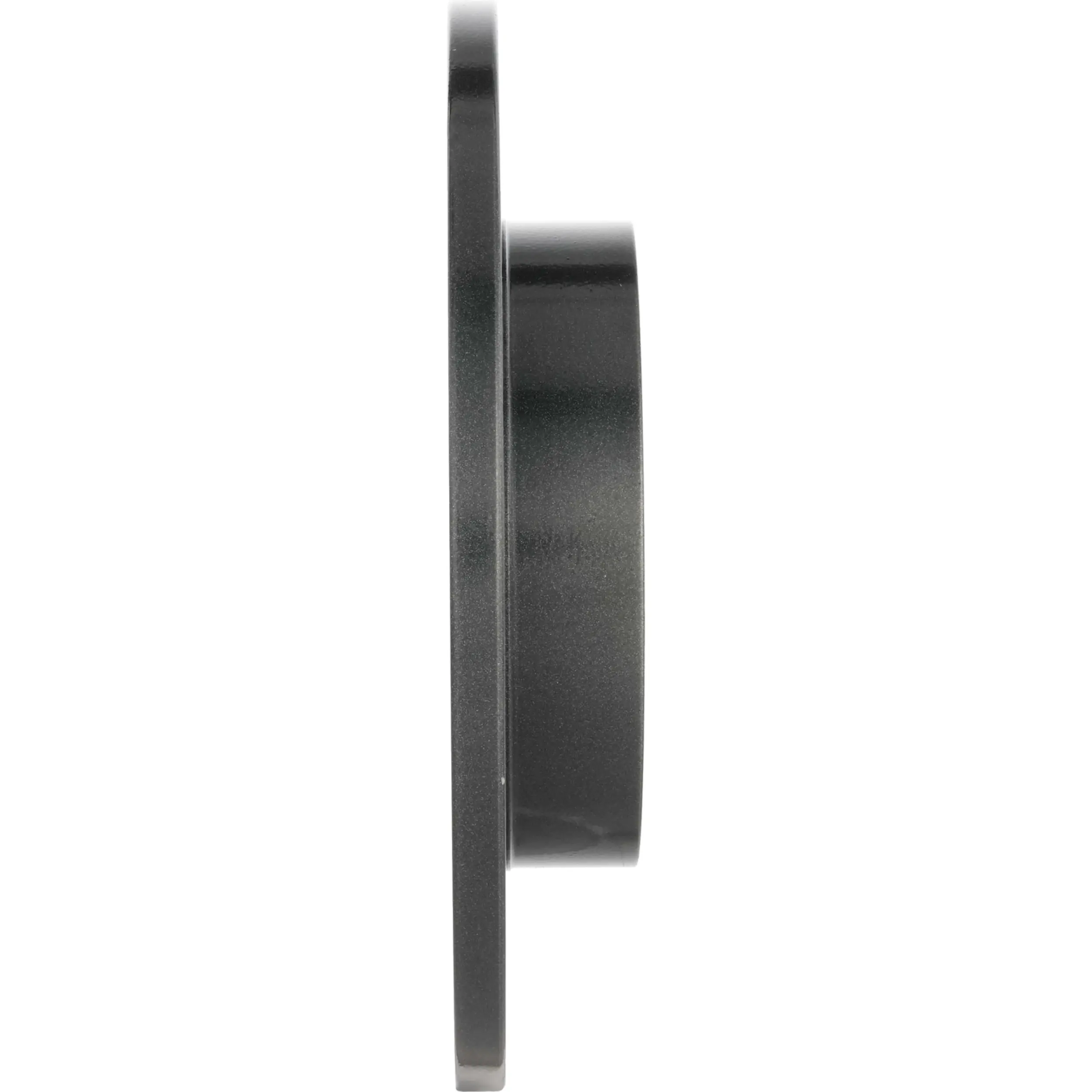 Disc Brake Kit thumbnail 5