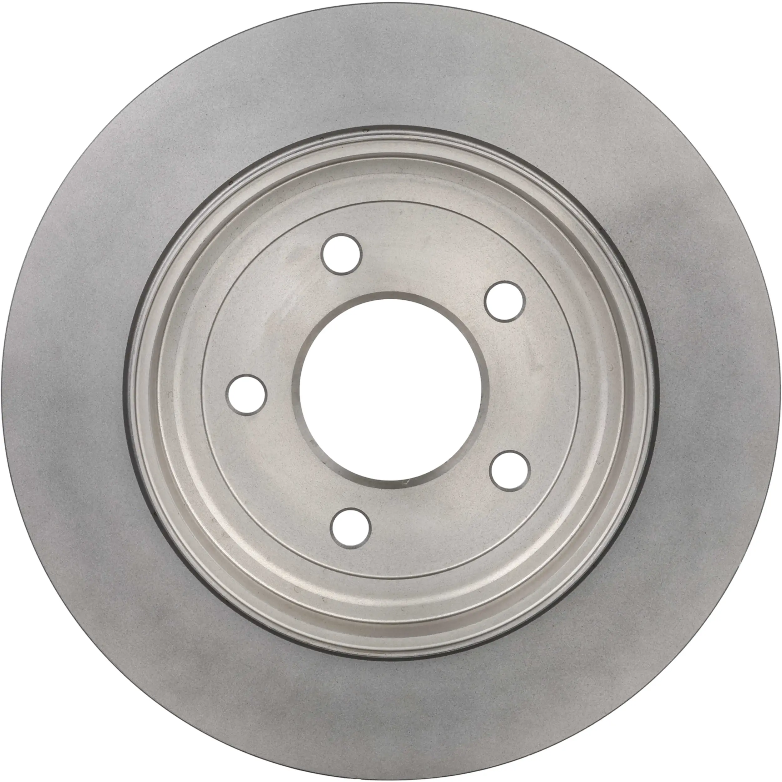 Disc Brake Kit miniature 3
