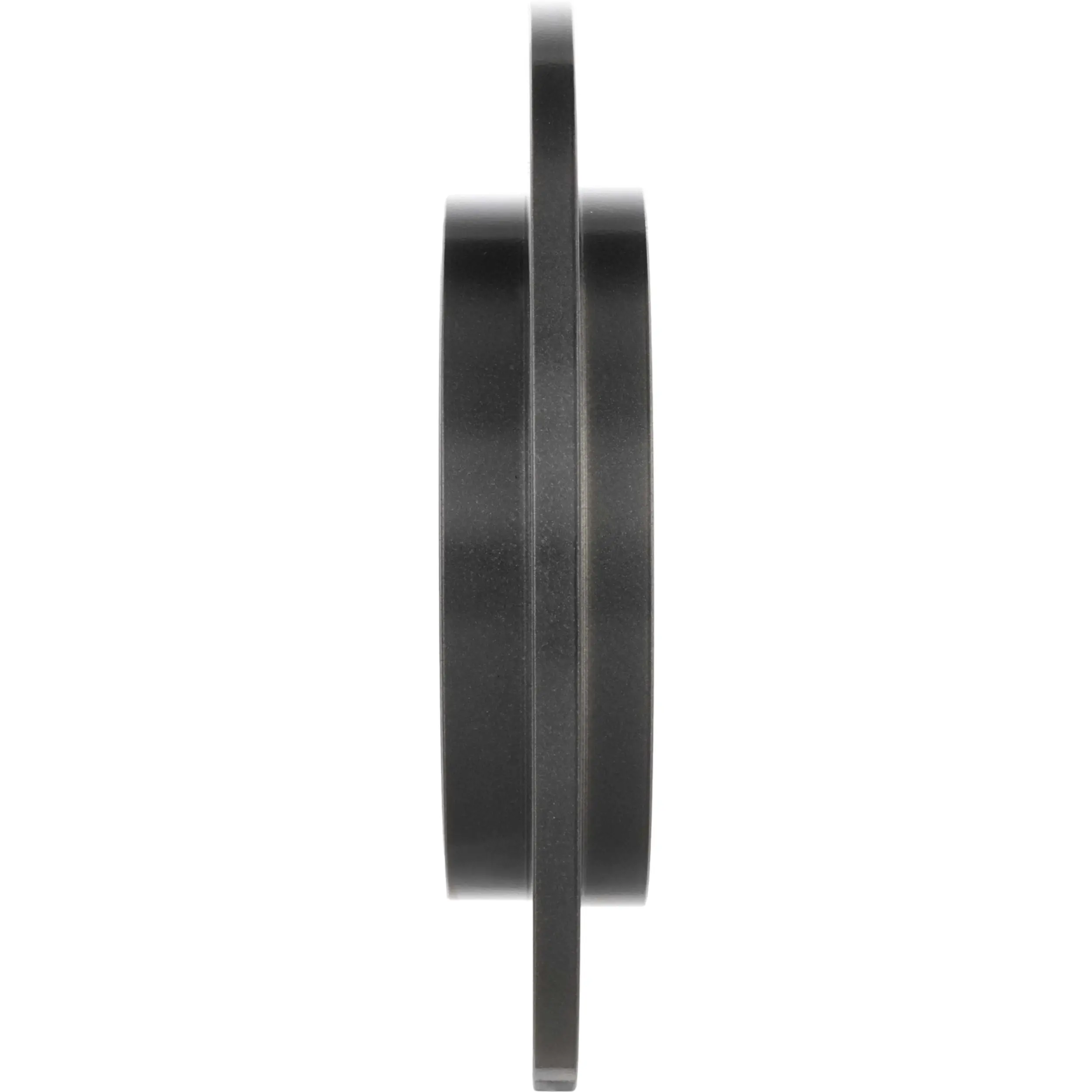 Disc Brake Kit miniature 6