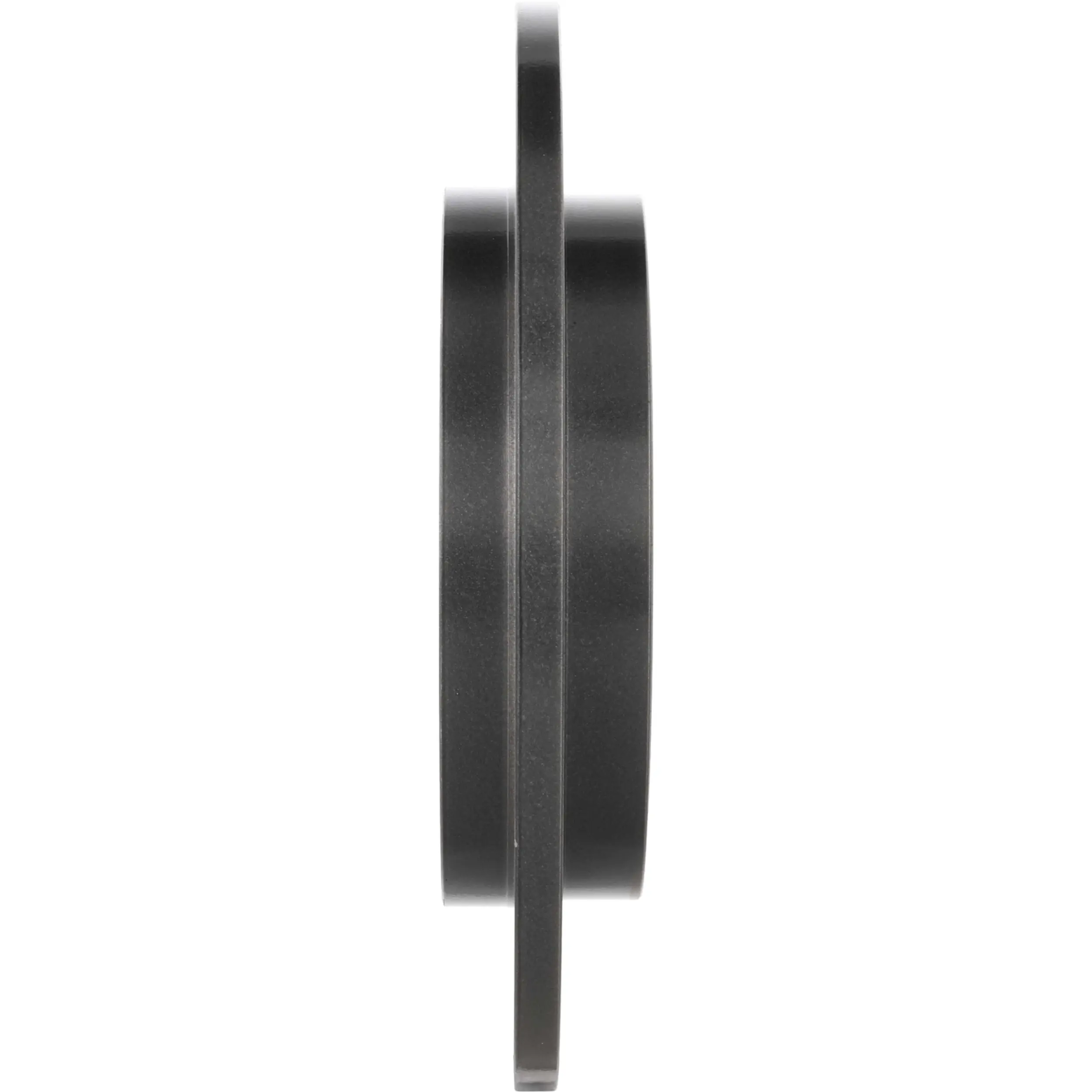 Disc Brake Kit miniature 7