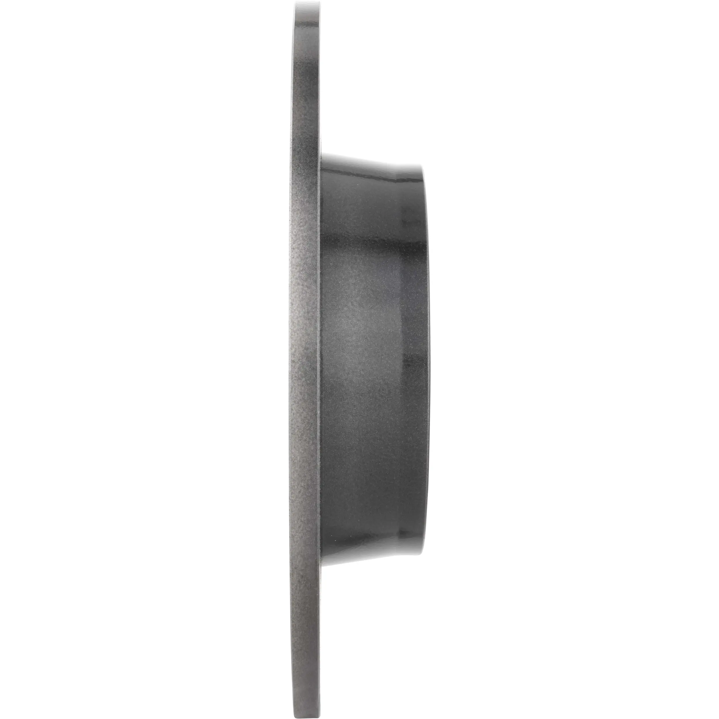Disc Brake Rotor thumbnail 5