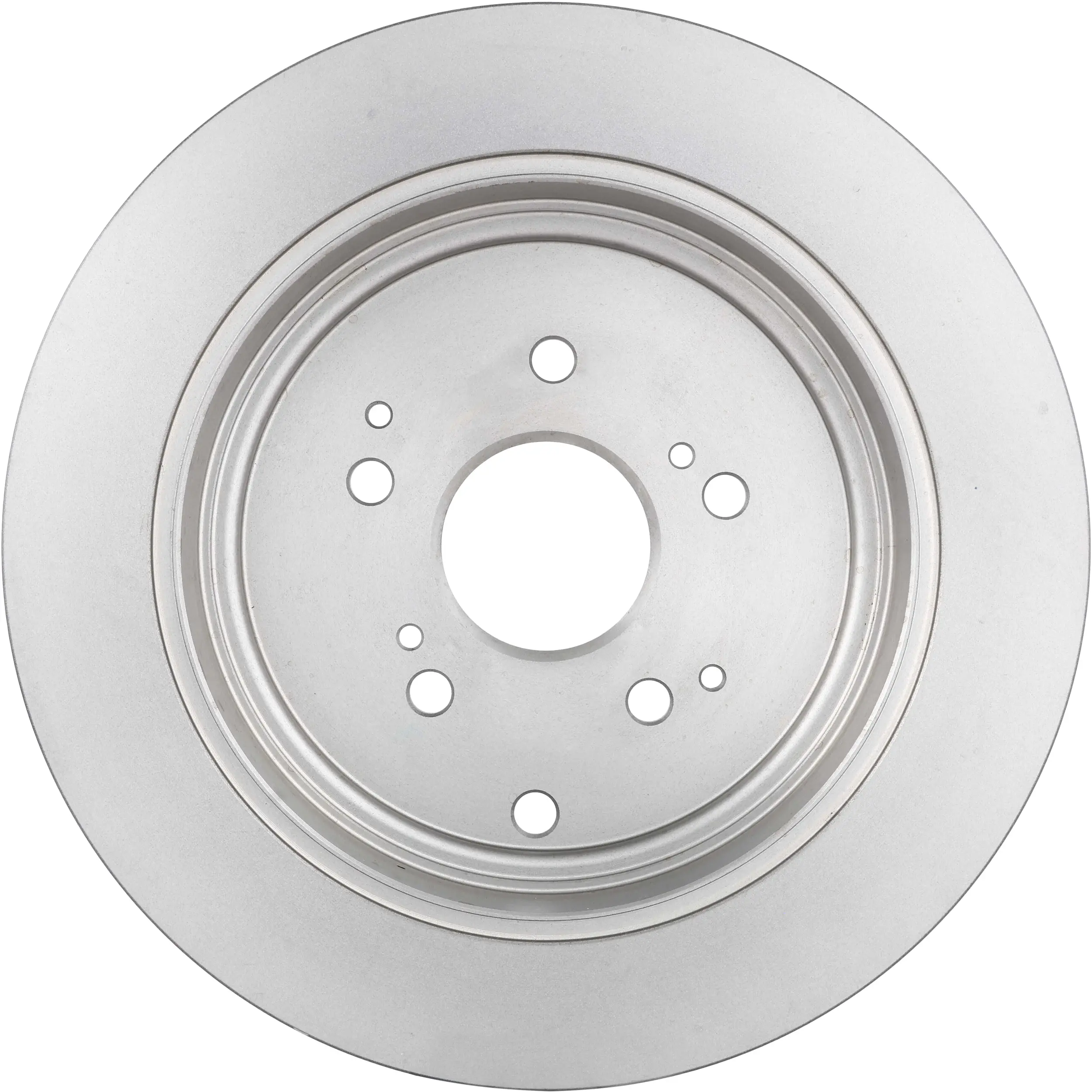 Disc Brake Rotor miniature 2