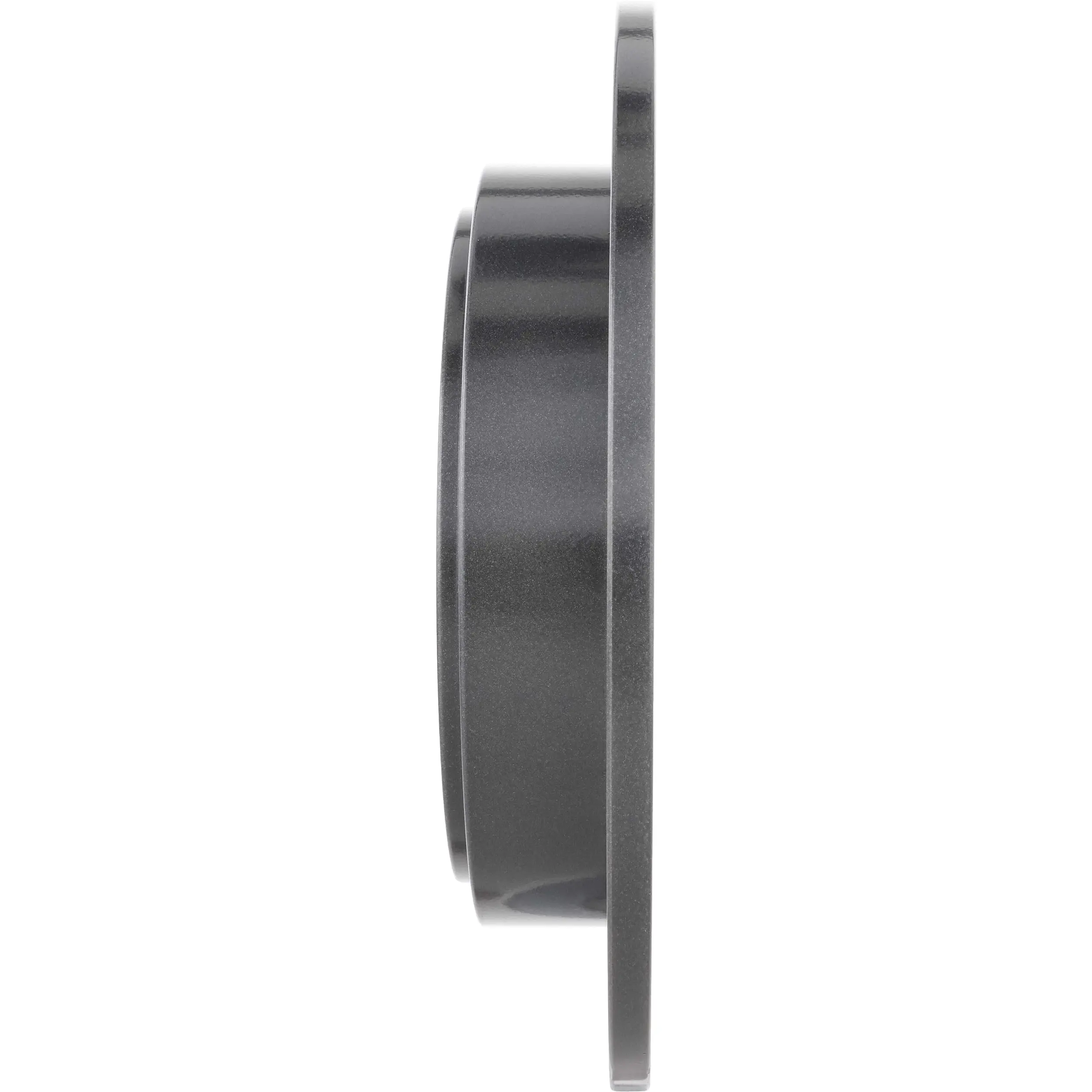 Disc Brake Rotor miniature 5