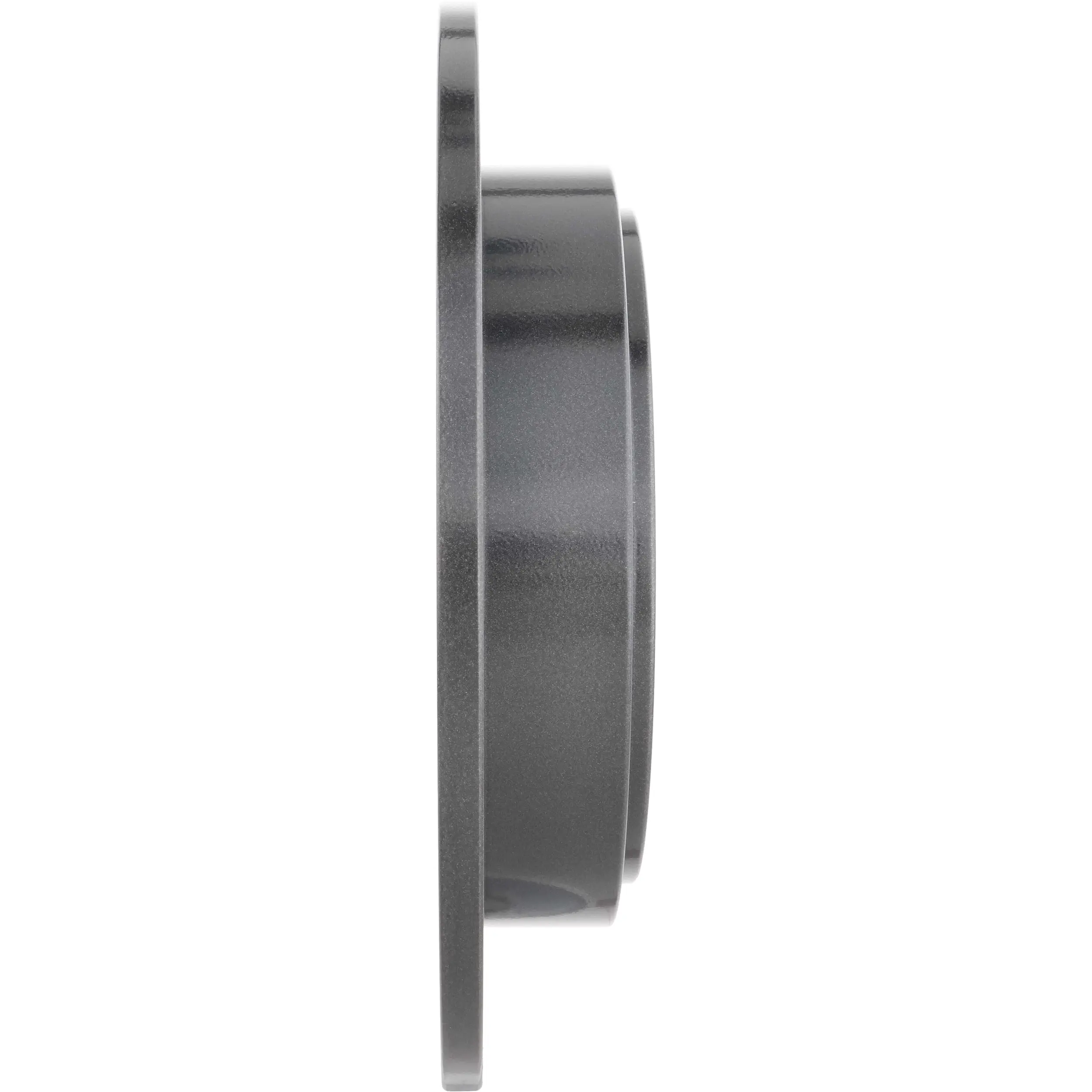 Disc Brake Rotor miniature 4