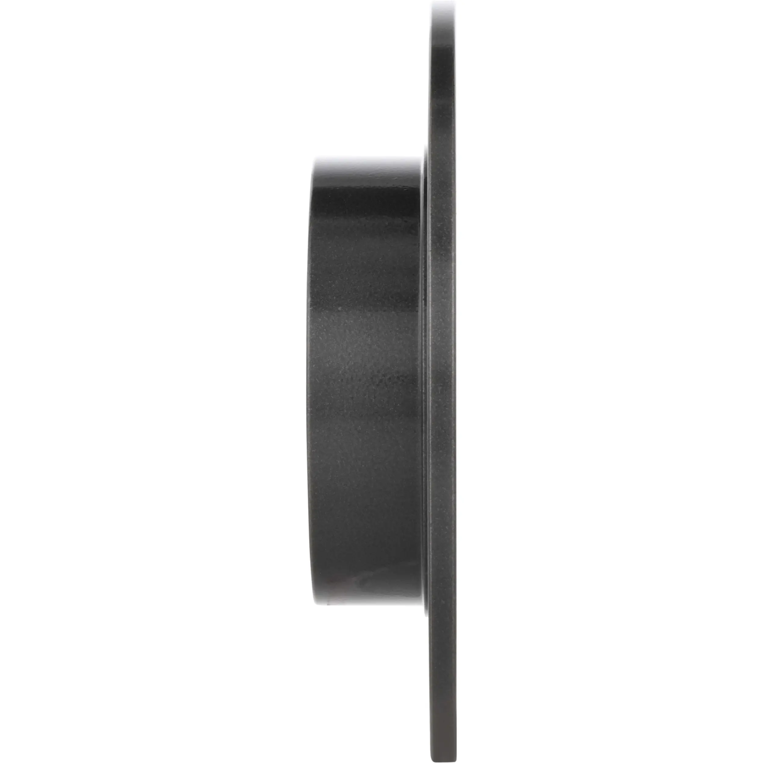 Disc Brake Rotor miniature 6