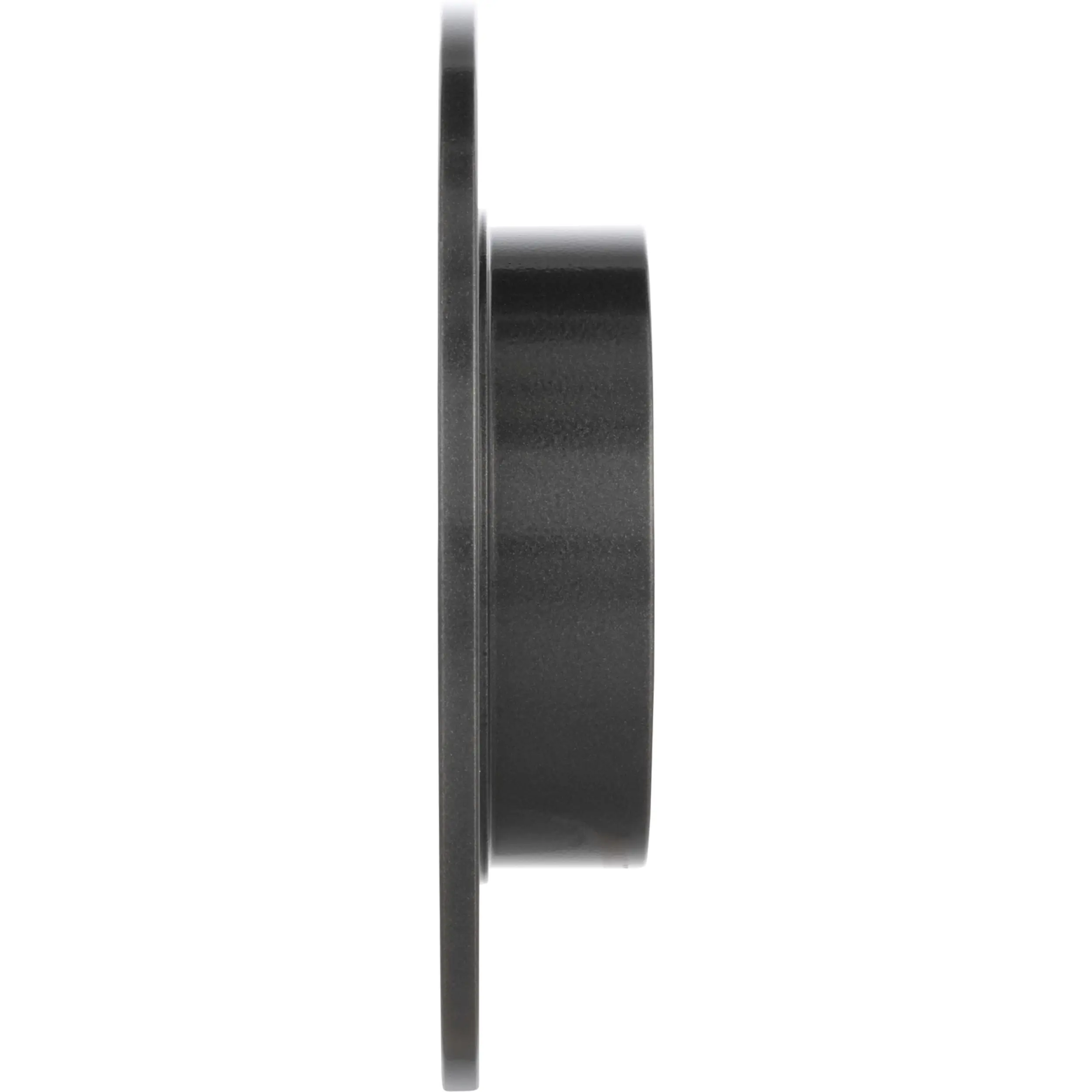 Disc Brake Rotor miniature 2