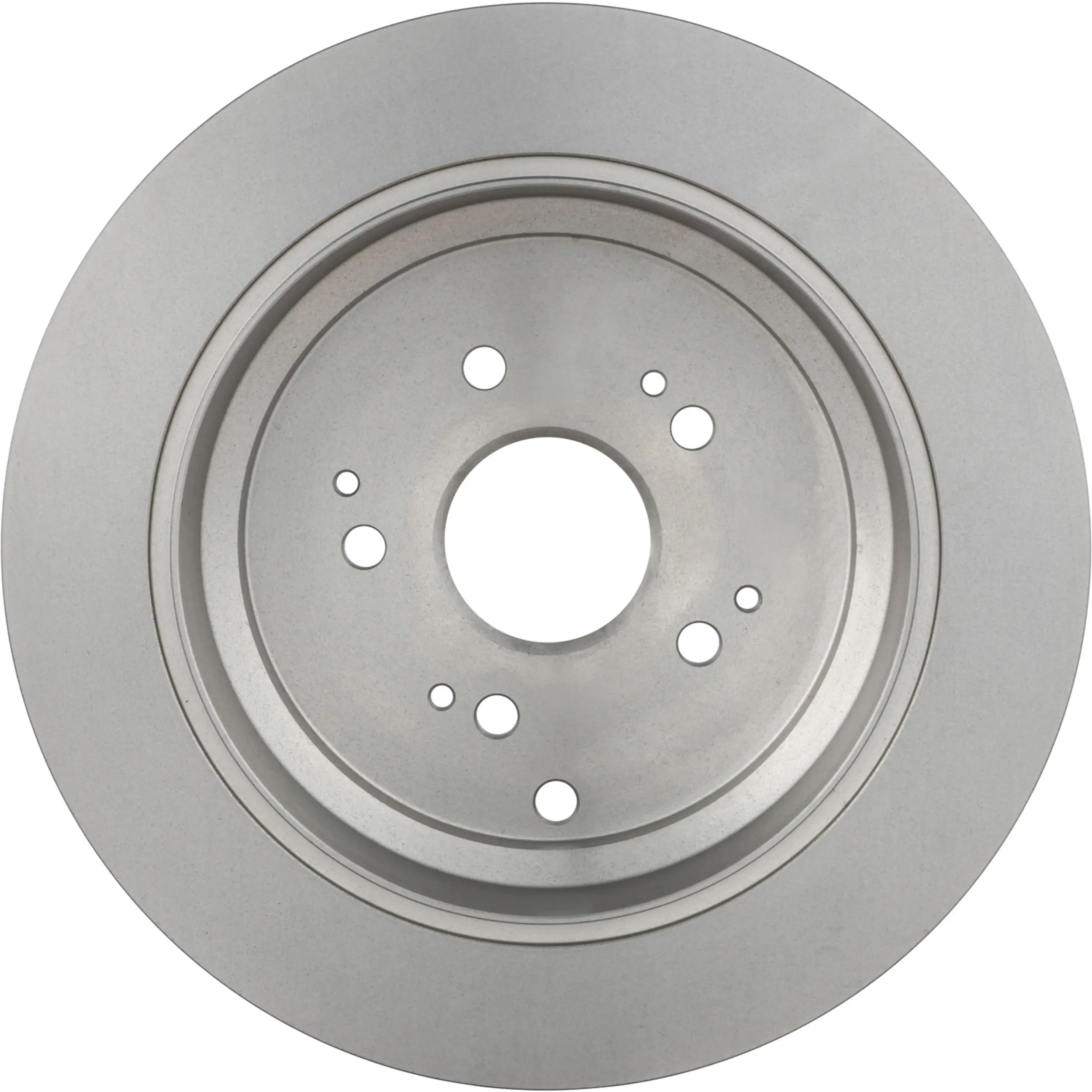 Disc Brake Kit miniature 8