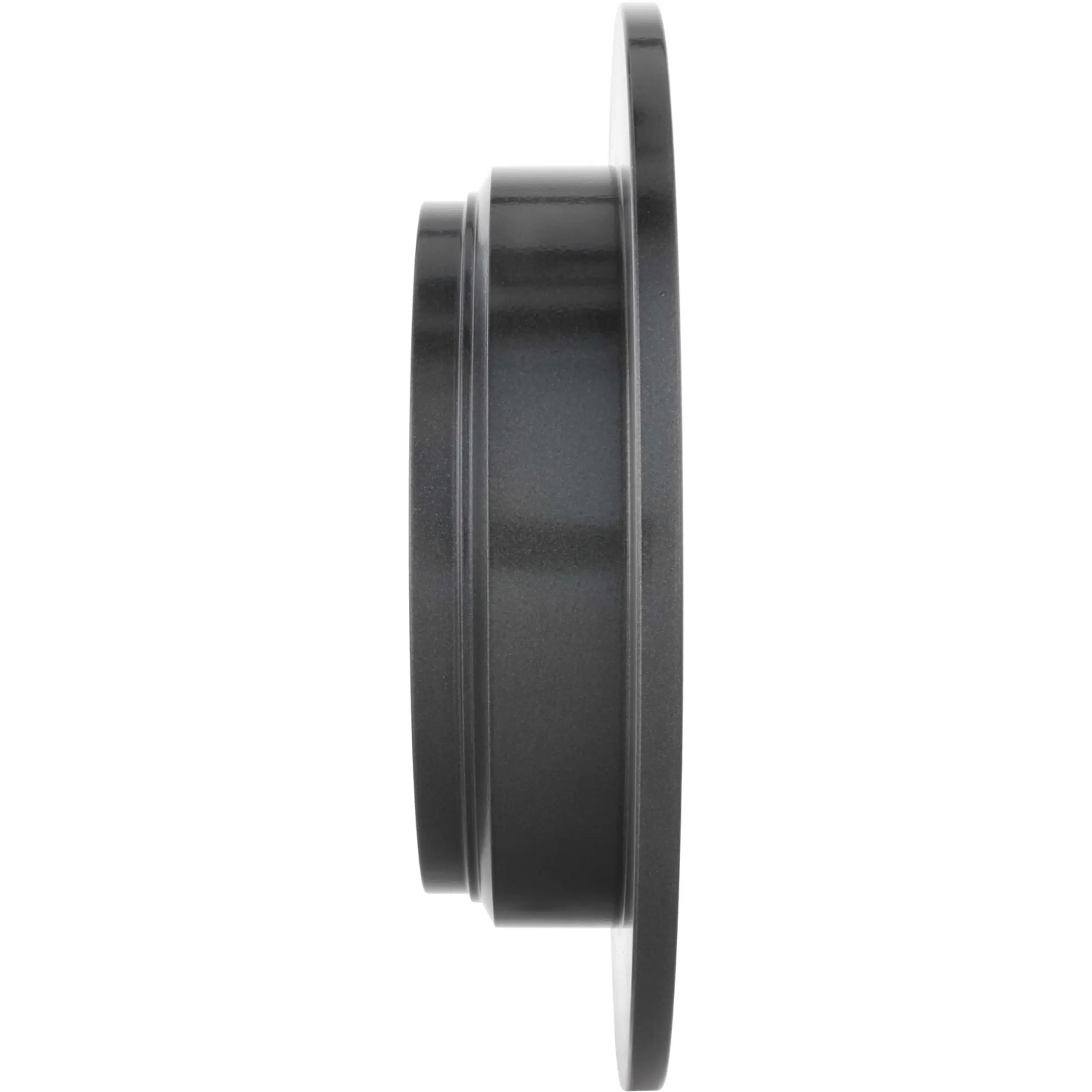 Disc Brake Kit miniature 5