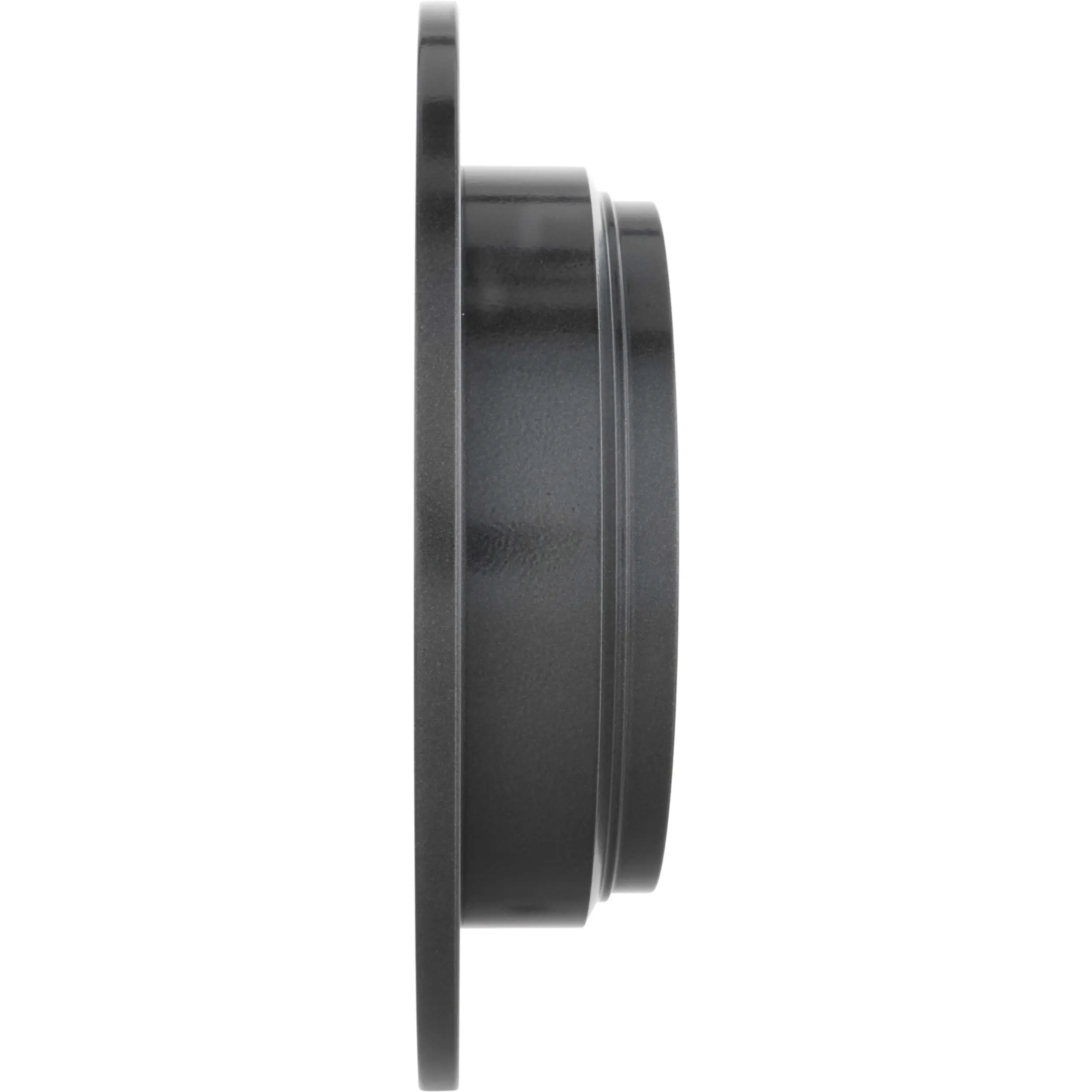 Disc Brake Kit miniature 6
