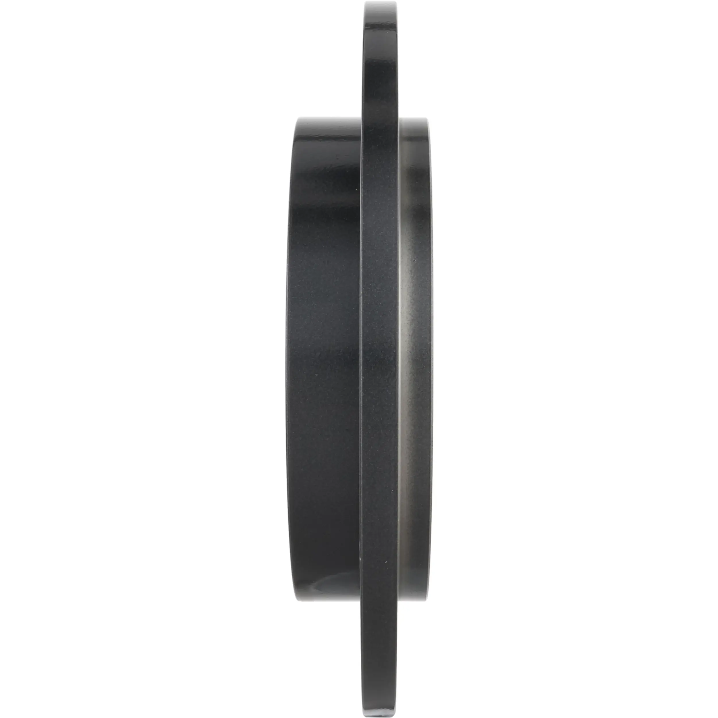 Disc Brake Kit miniature 3