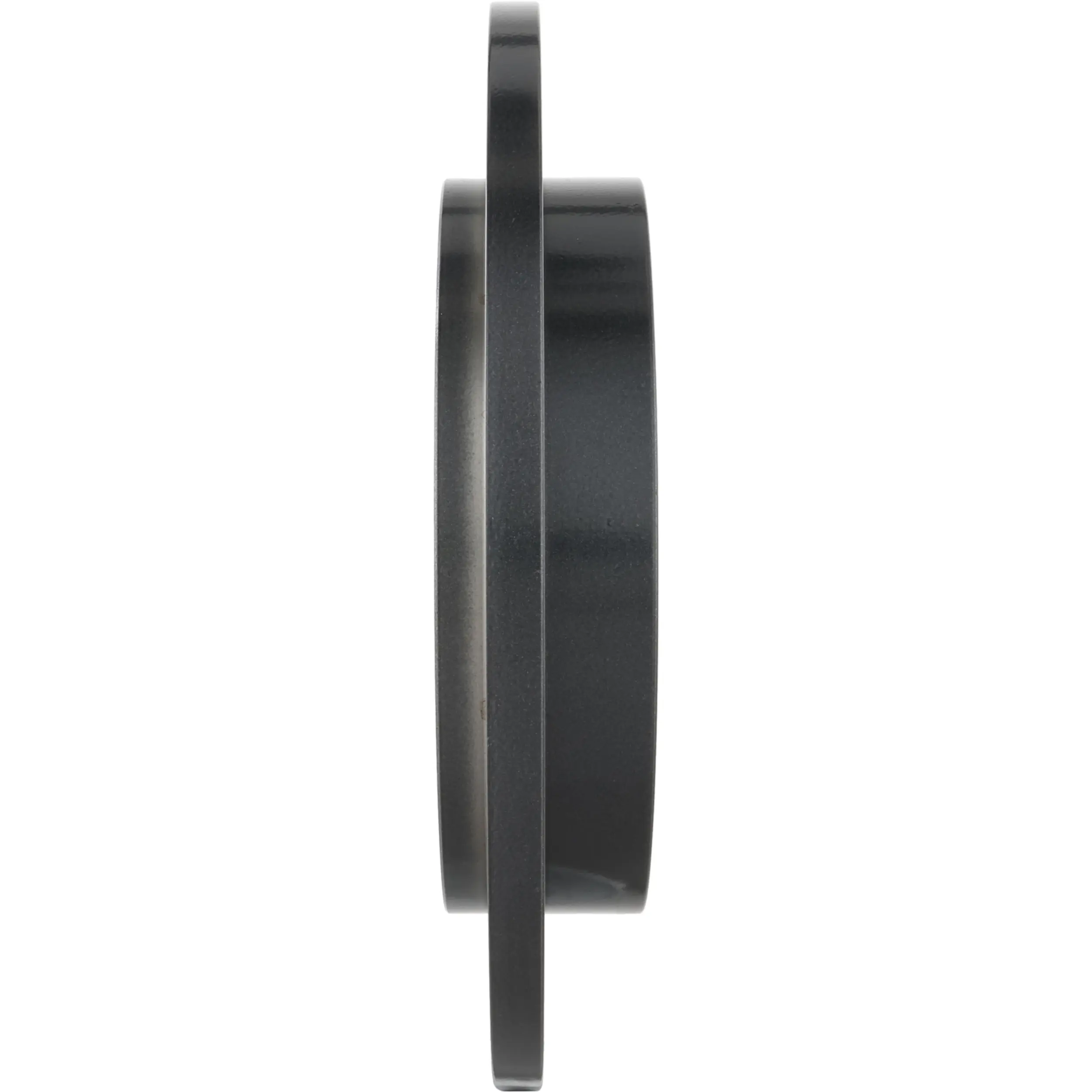 Disc Brake Kit miniature 5