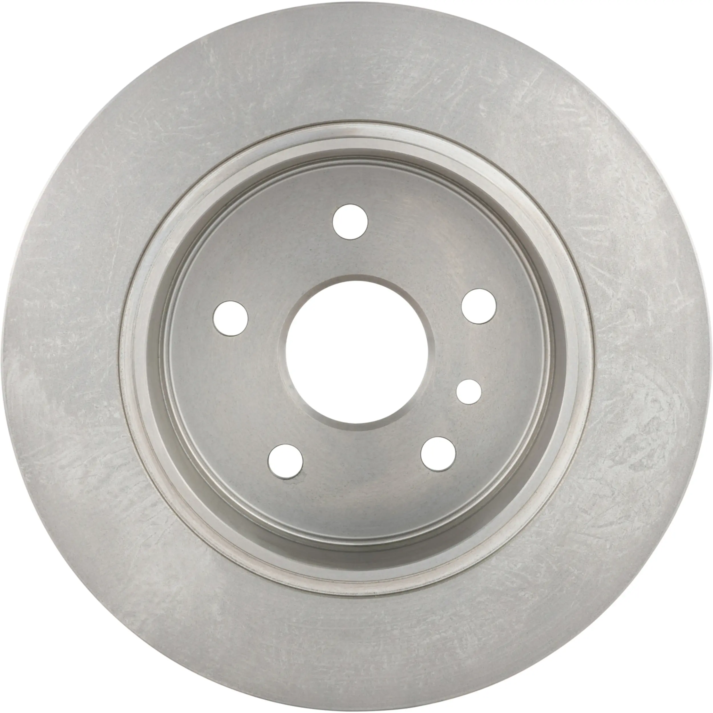 Disc Brake Kit miniature 4