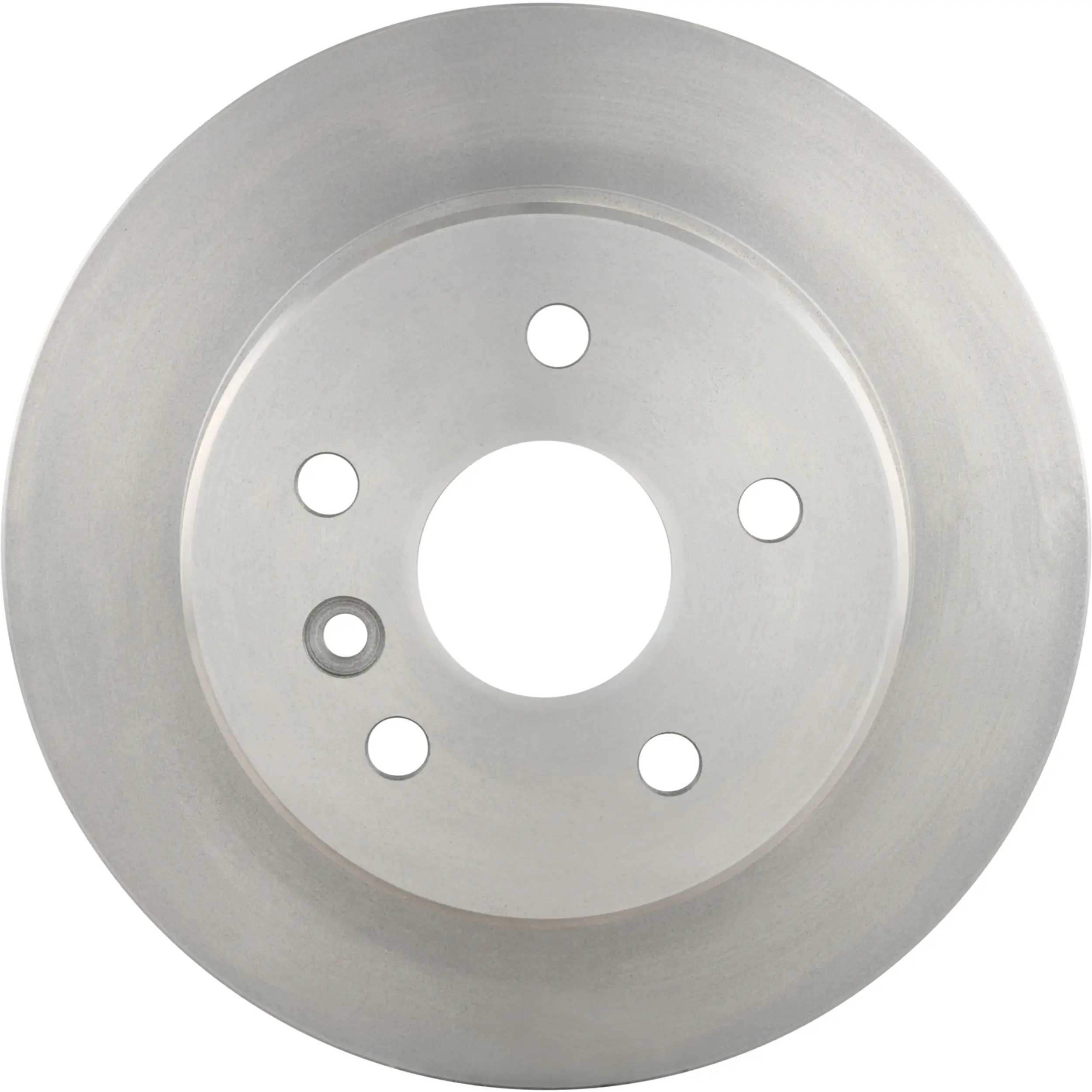 Disc Brake Kit - image principale du produit