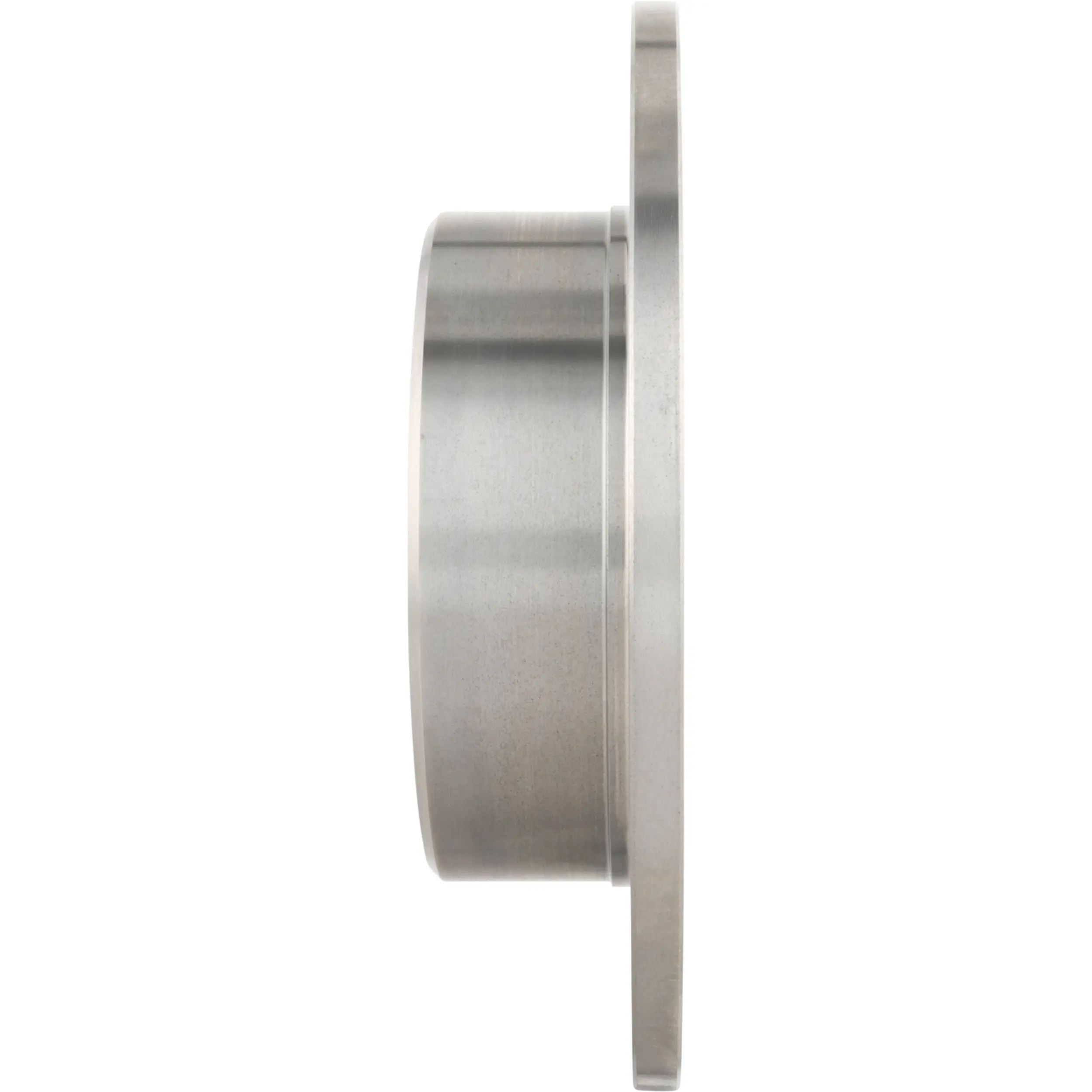 Disc Brake Kit miniature 2