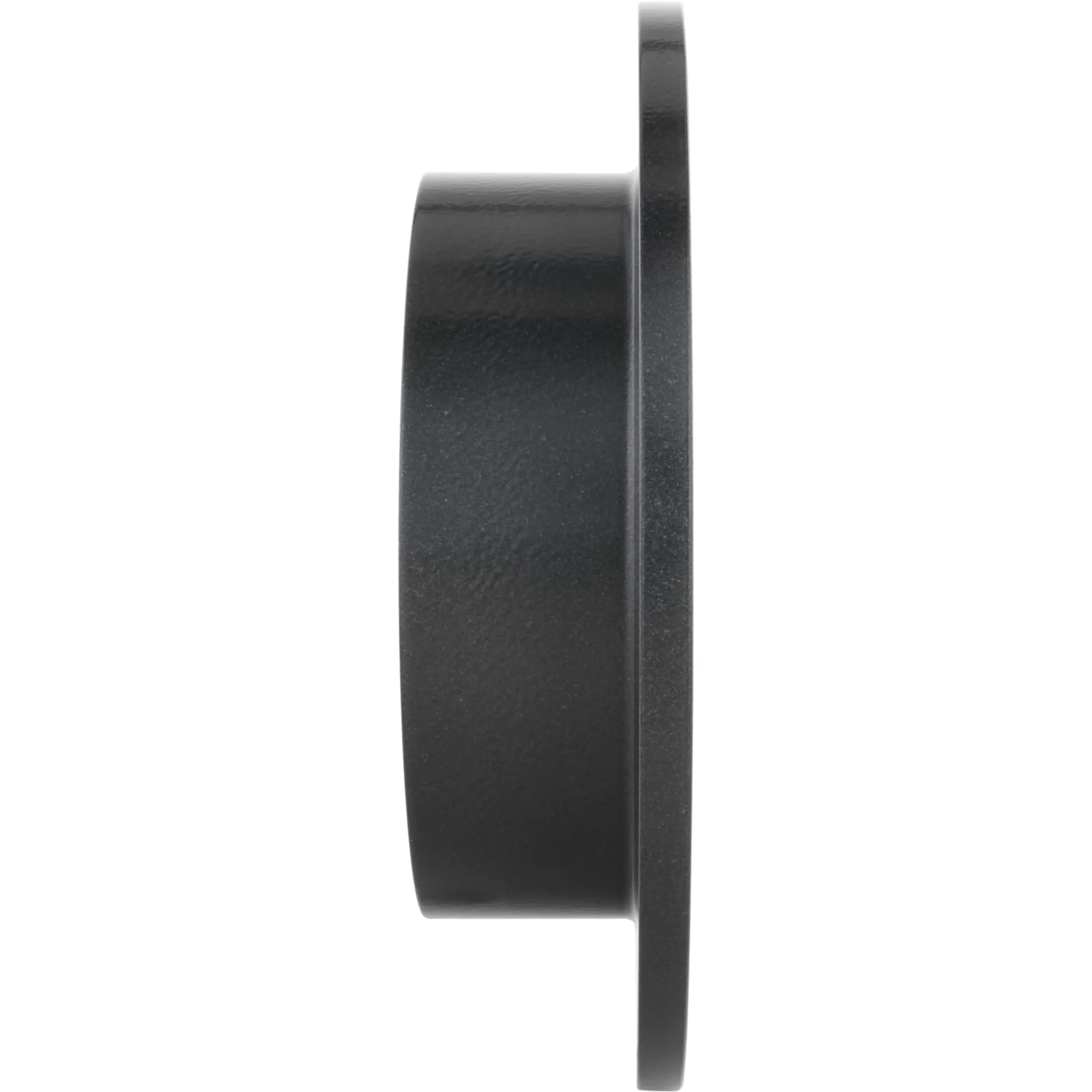Disc Brake Kit thumbnail 5