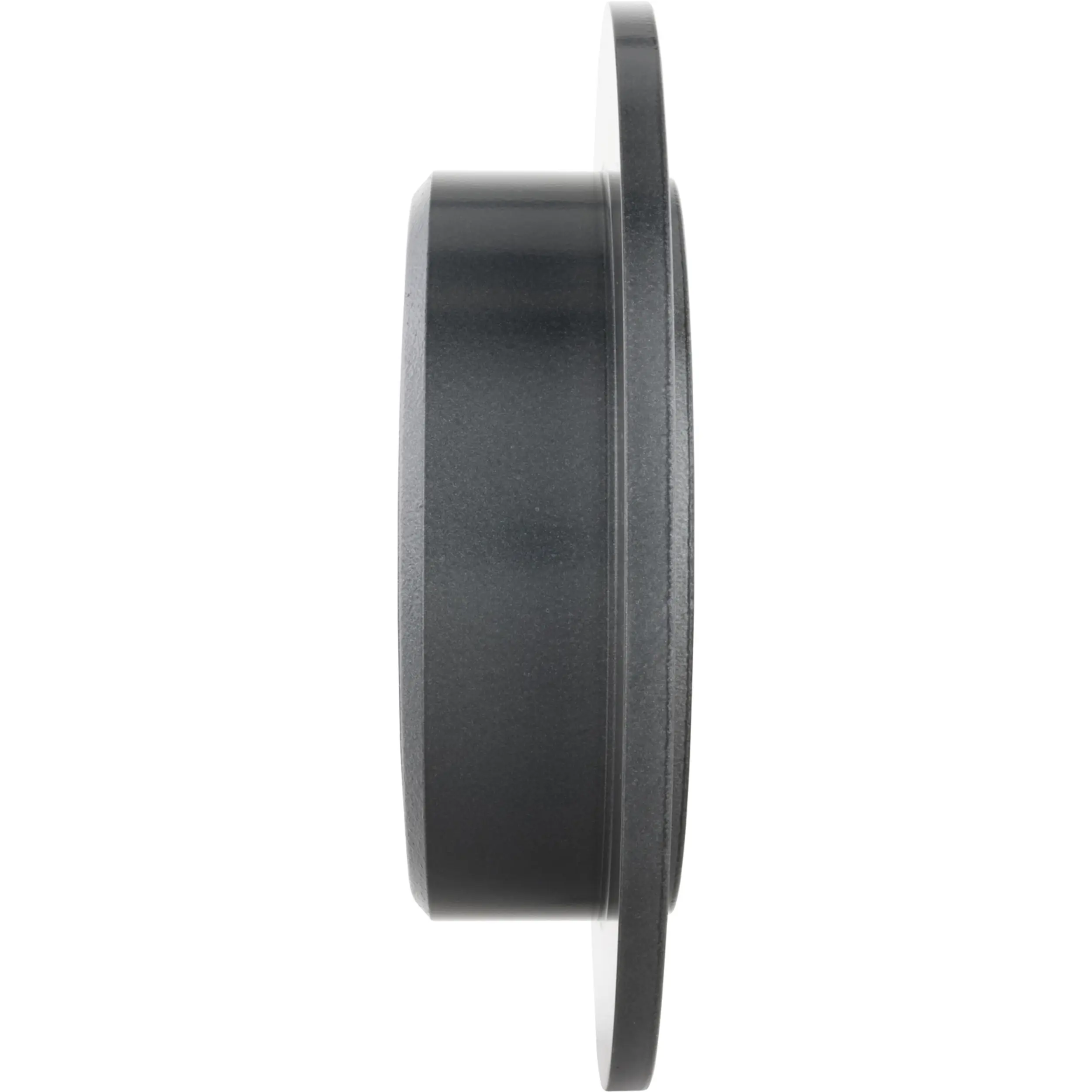 Disc Brake Kit miniature 5