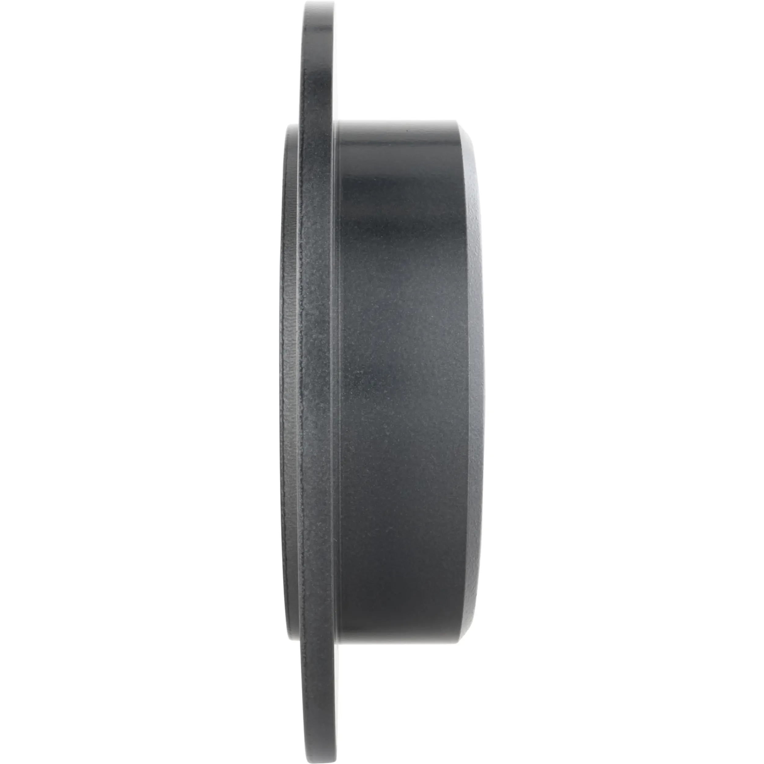 Disc Brake Kit miniature 3