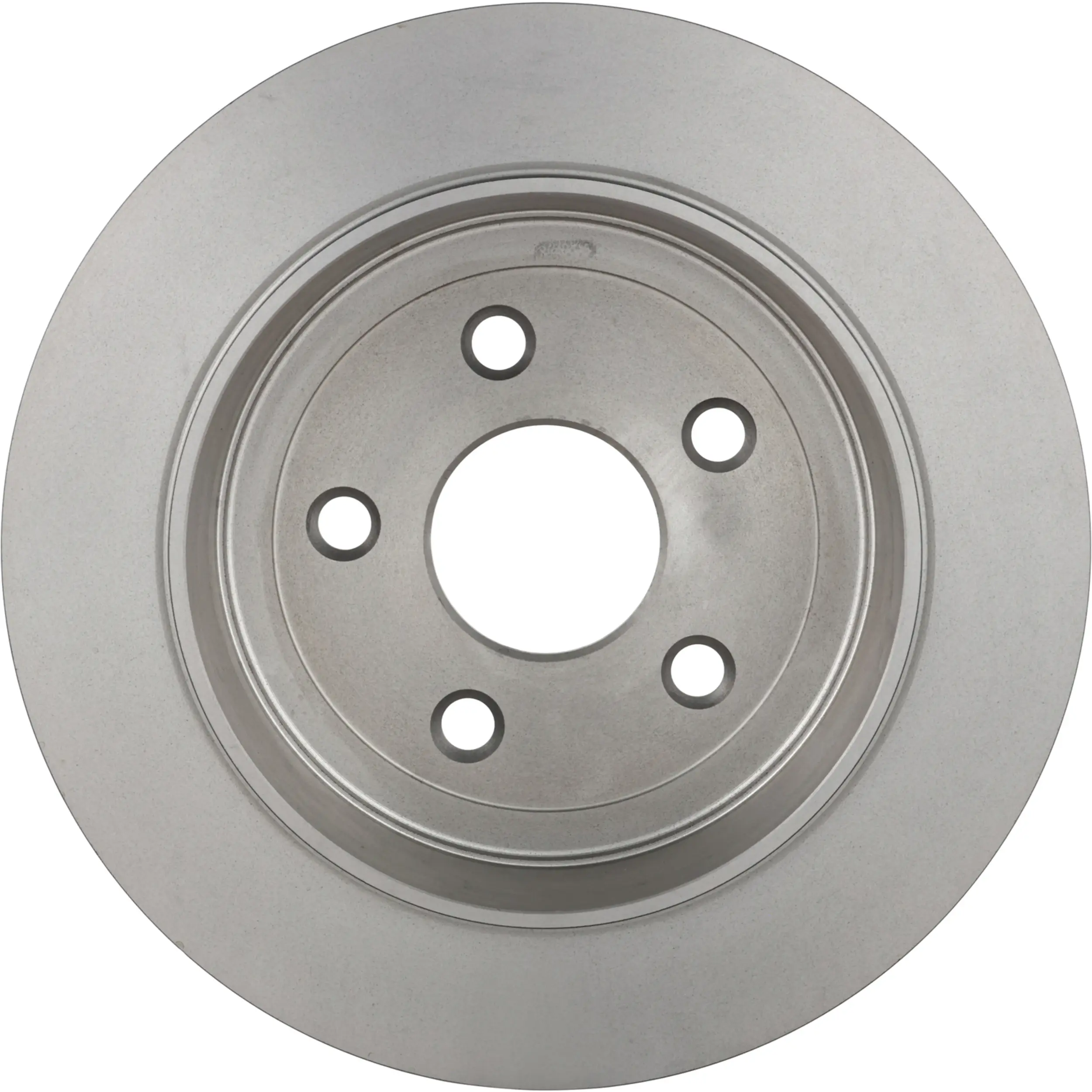 Disc Brake Kit miniature 5