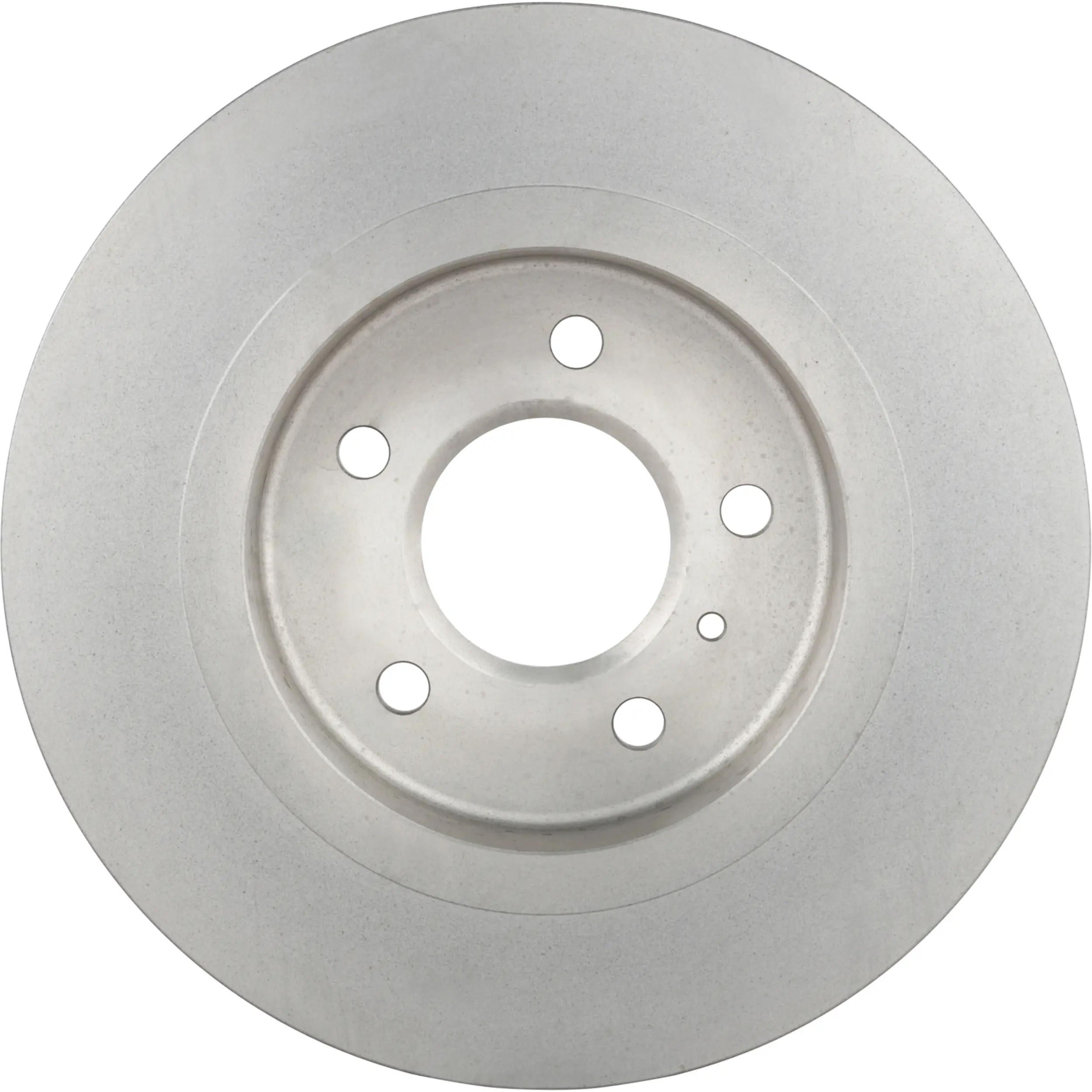 Disc Brake Kit miniature 5
