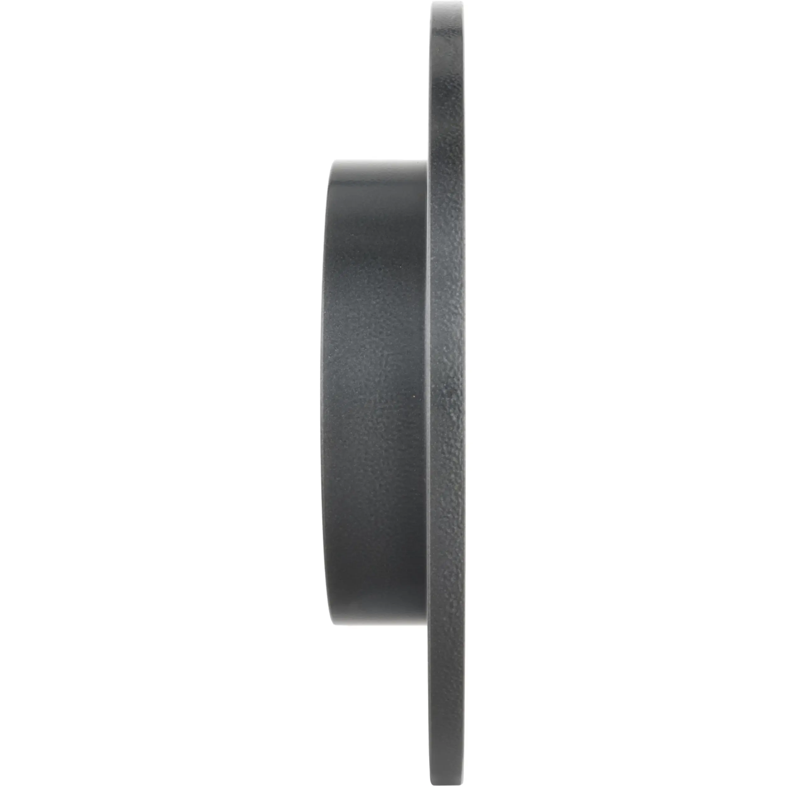 Disc Brake Kit miniature 3