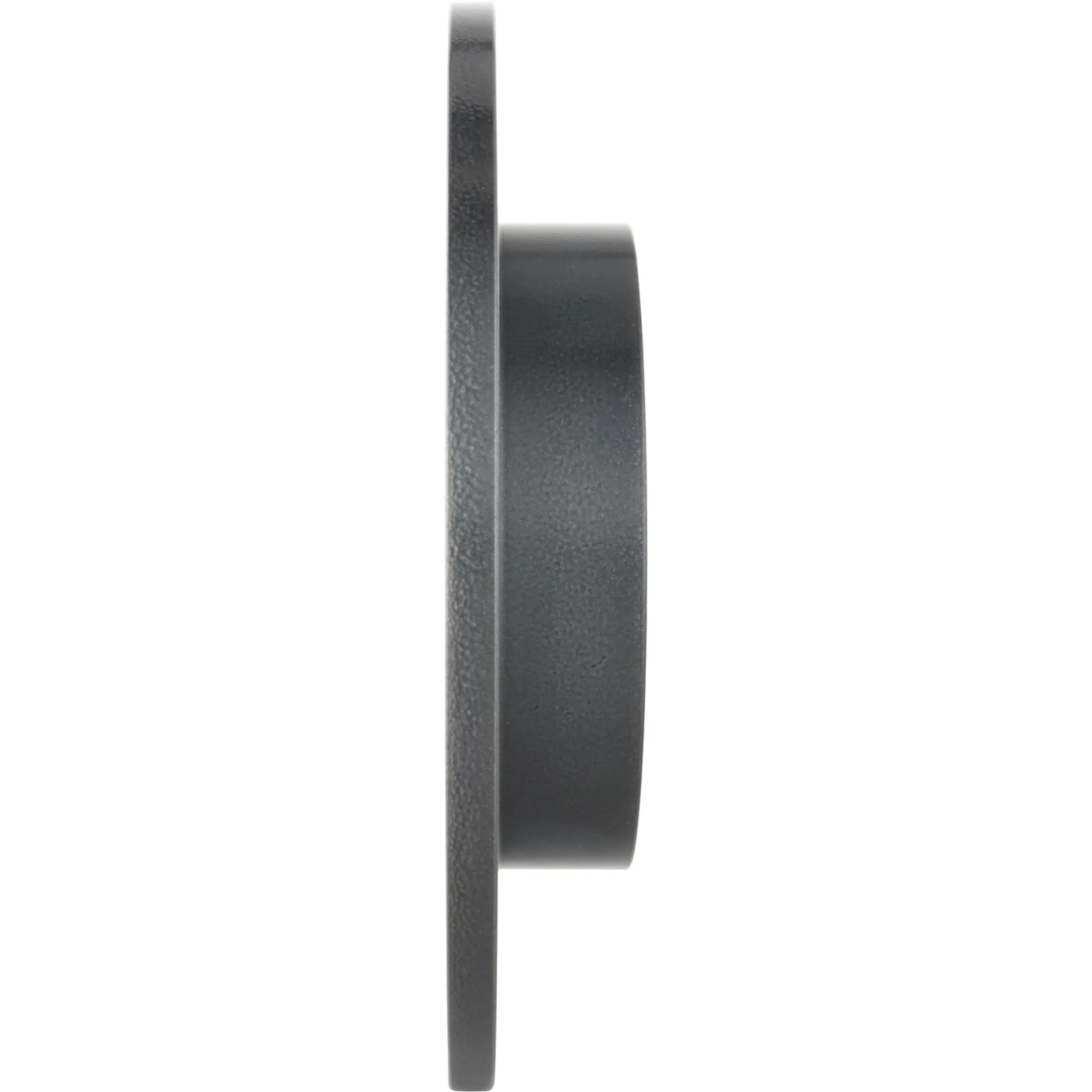 Disc Brake Kit miniature 4