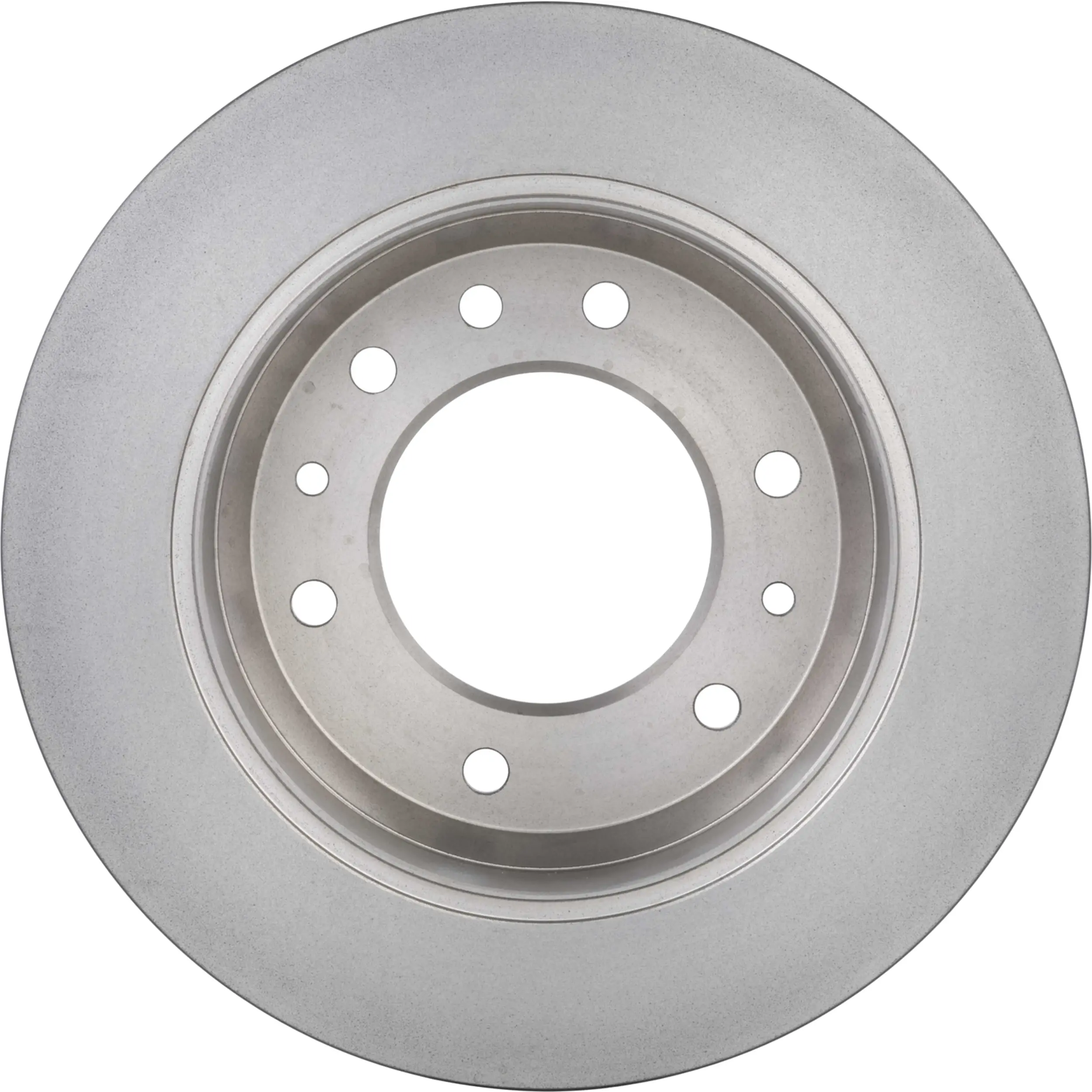 Disc Brake Kit miniature 5