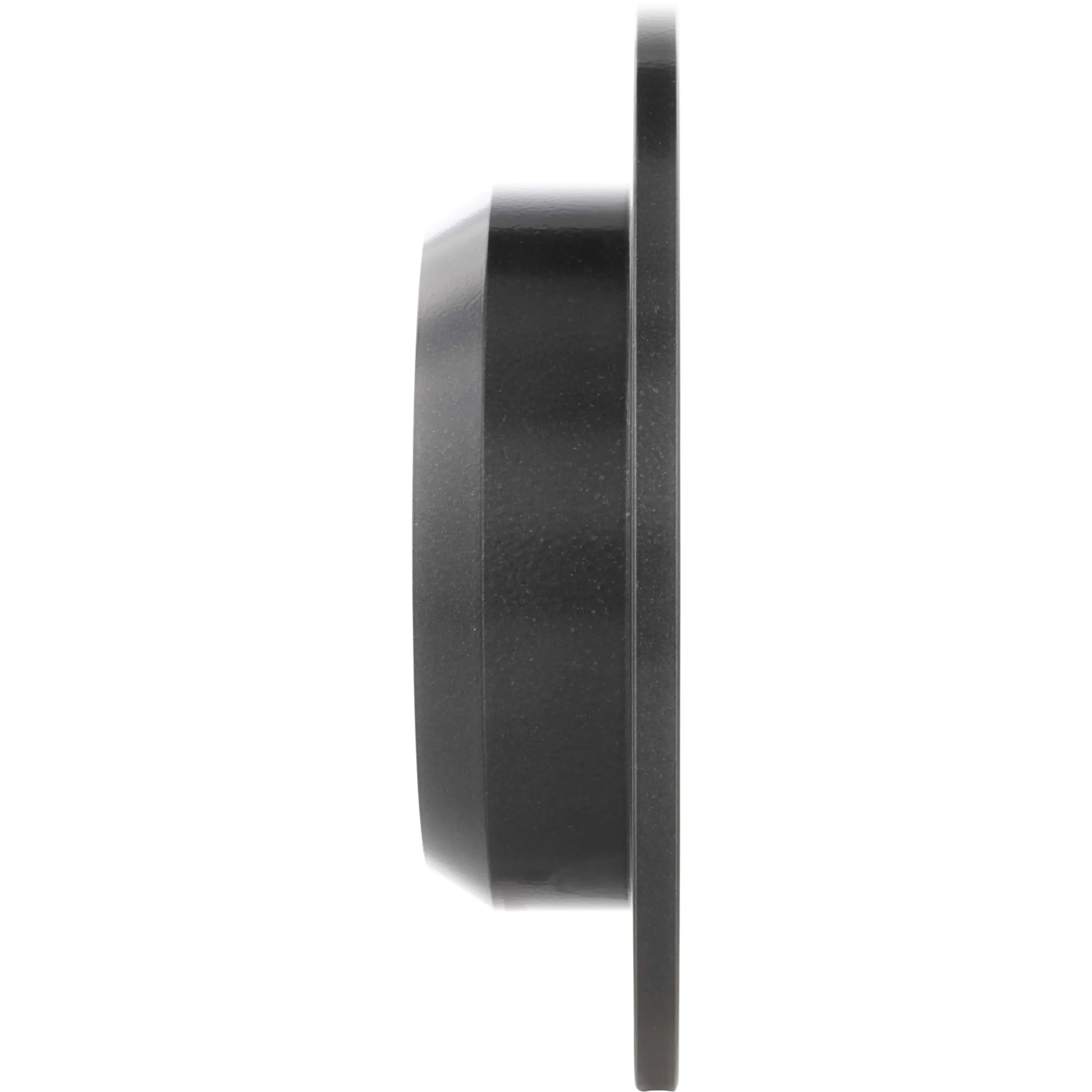 Disc Brake Kit miniature 3