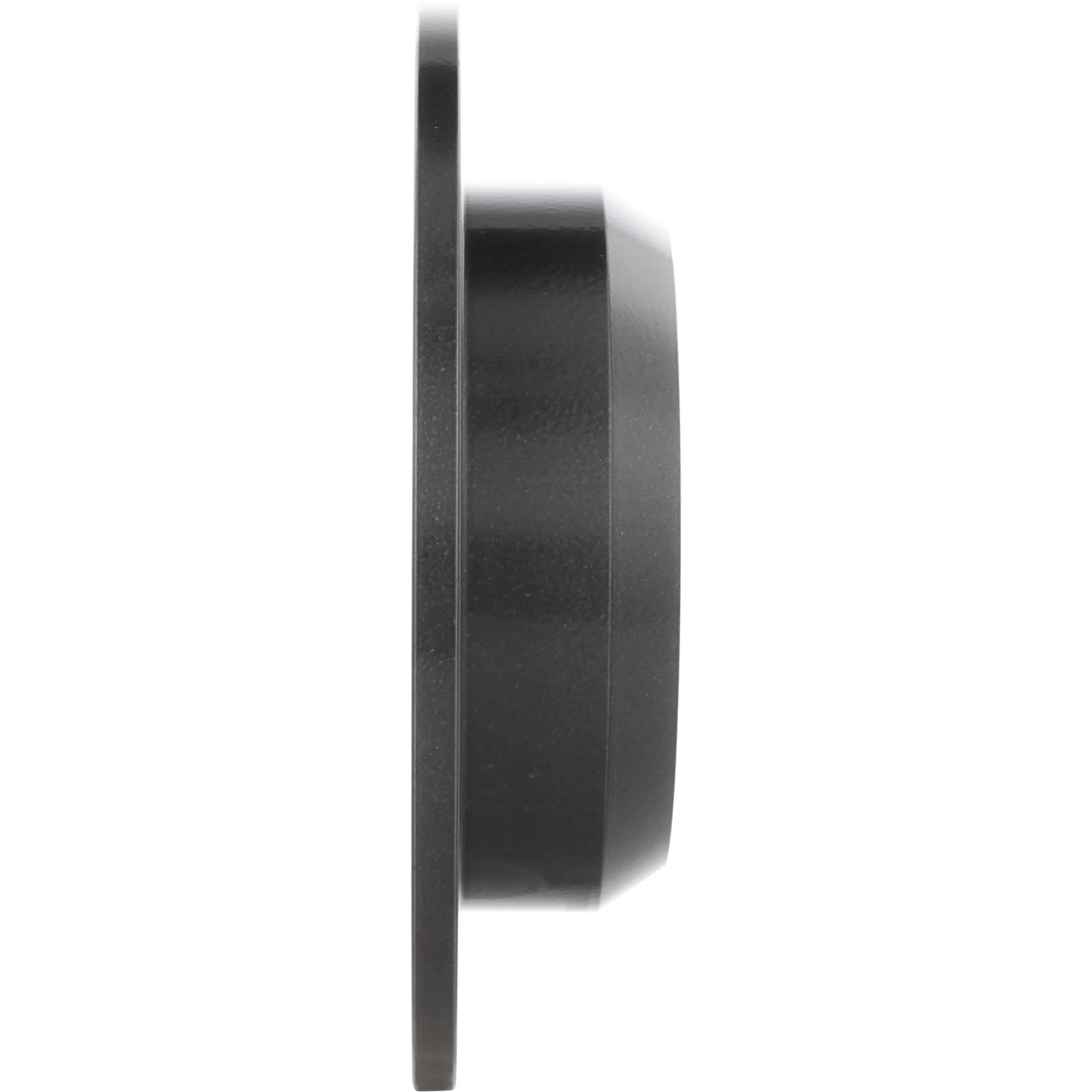 Disc Brake Kit miniature 7