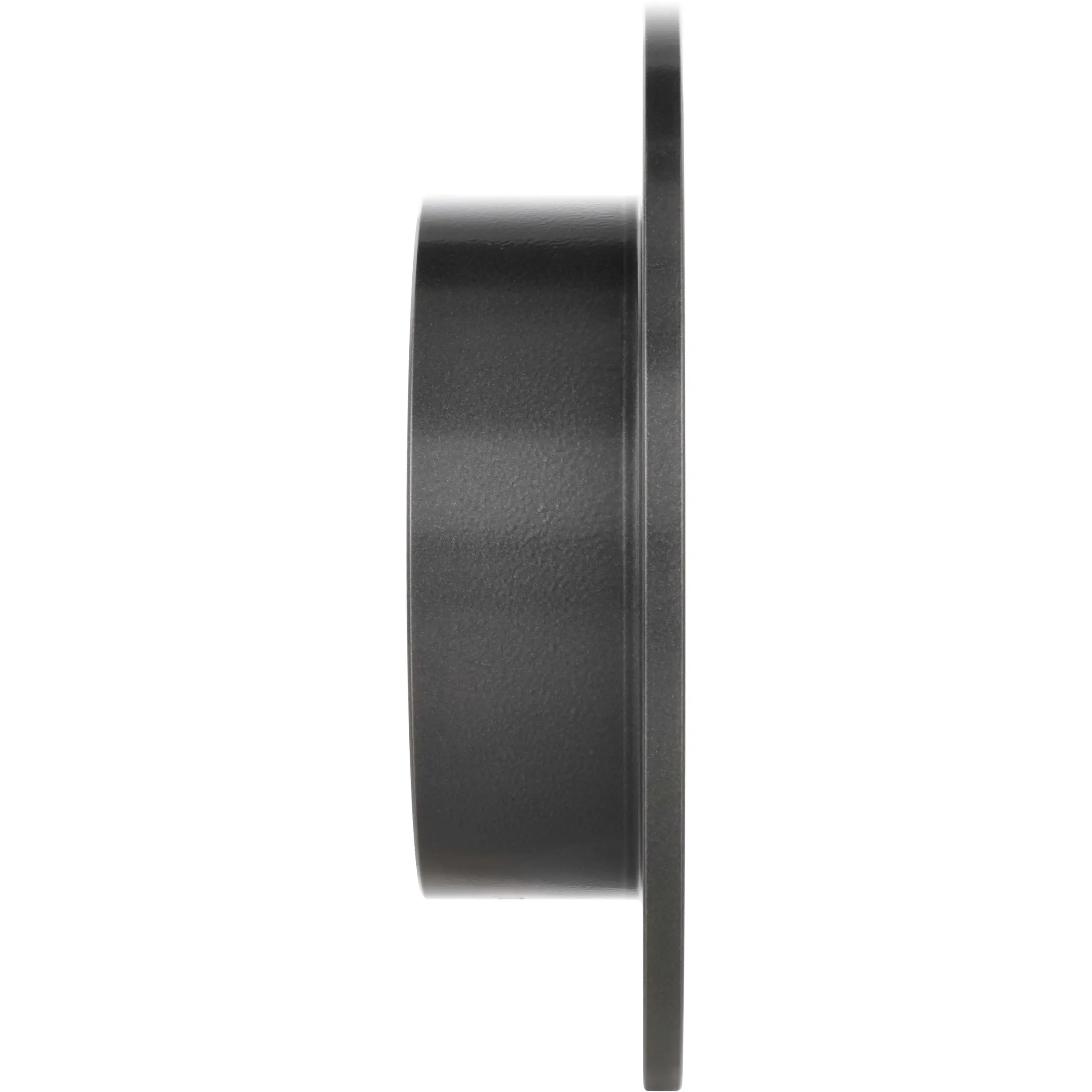 Disc Brake Rotor miniature 2