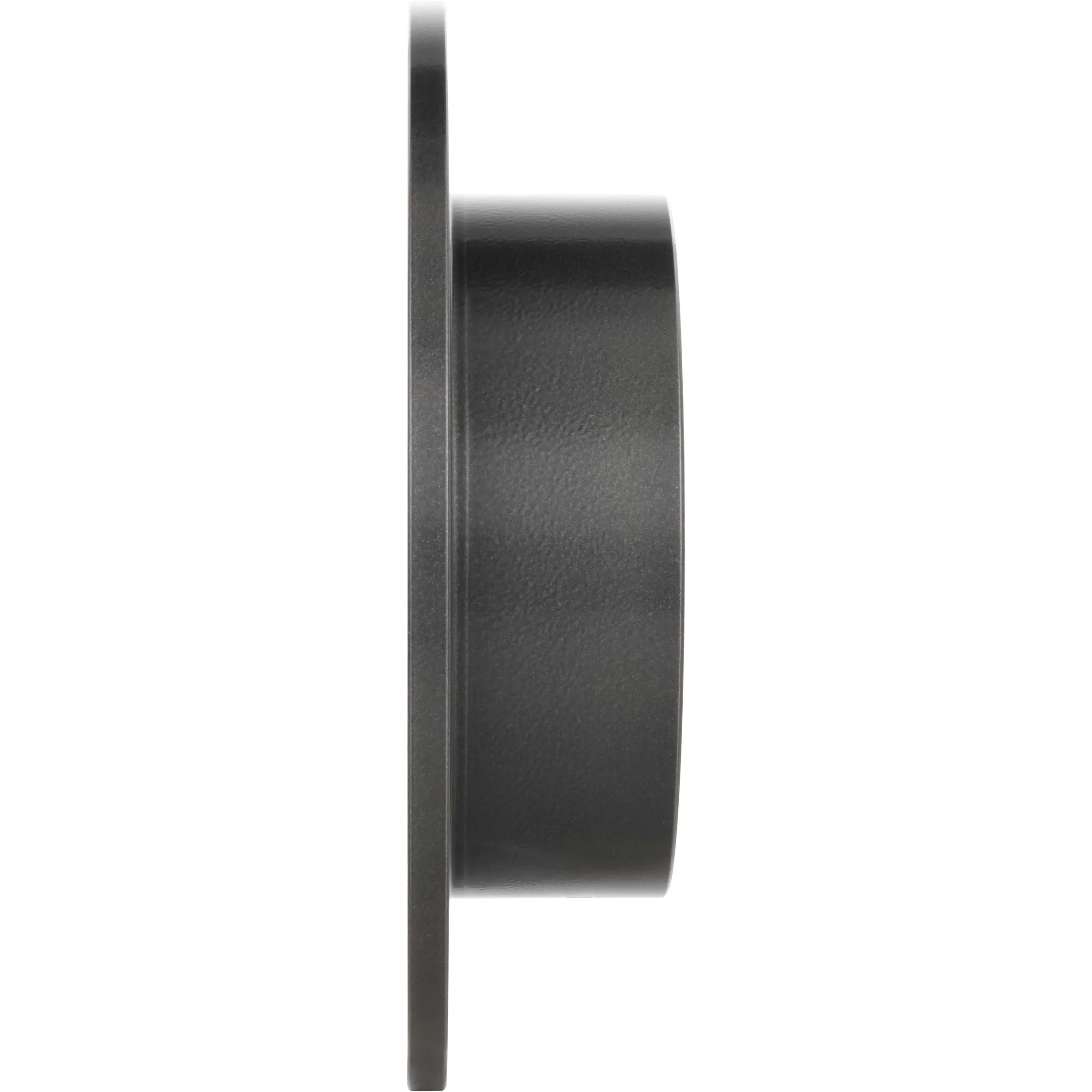 Disc Brake Rotor miniature 5