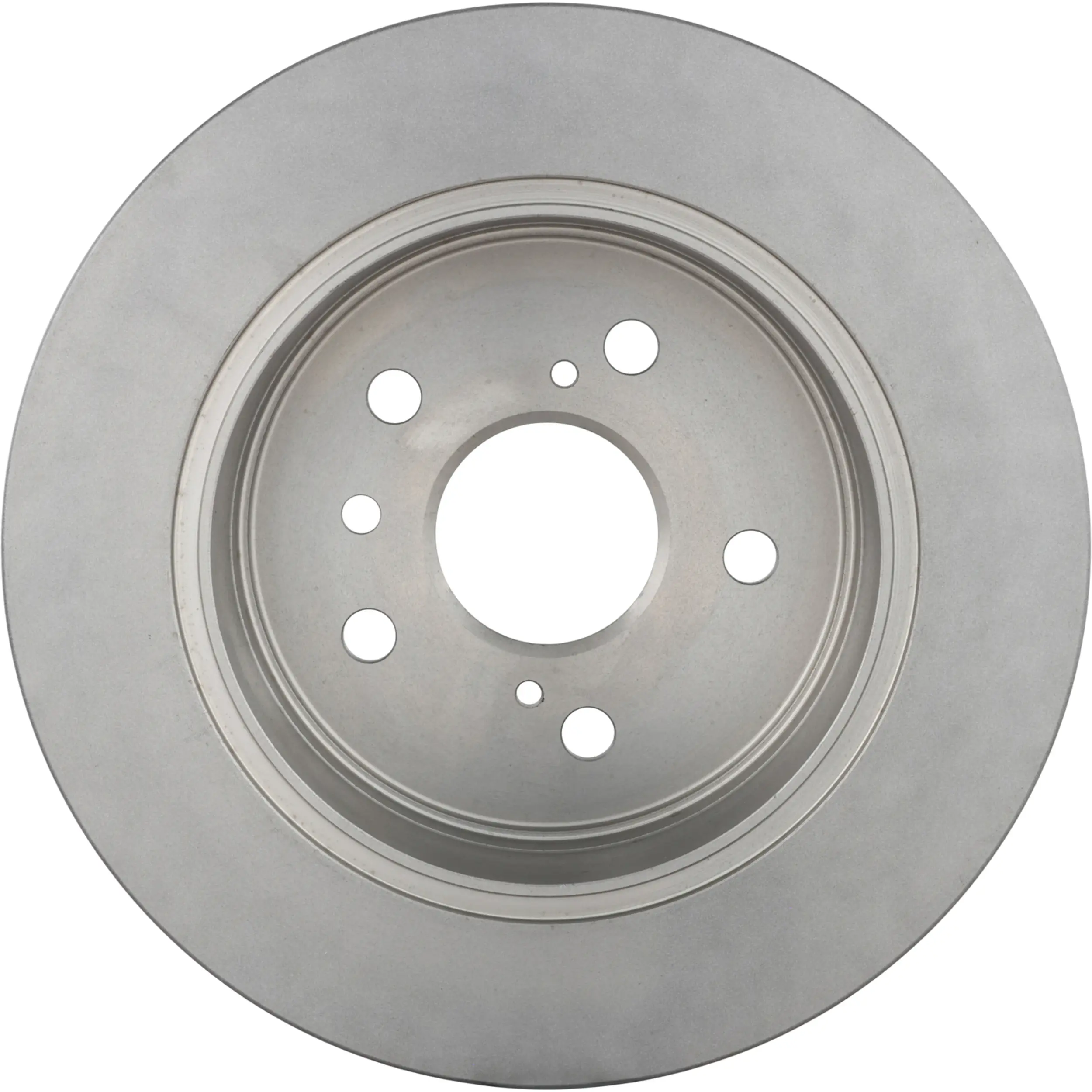 Disc Brake Rotor miniature 4