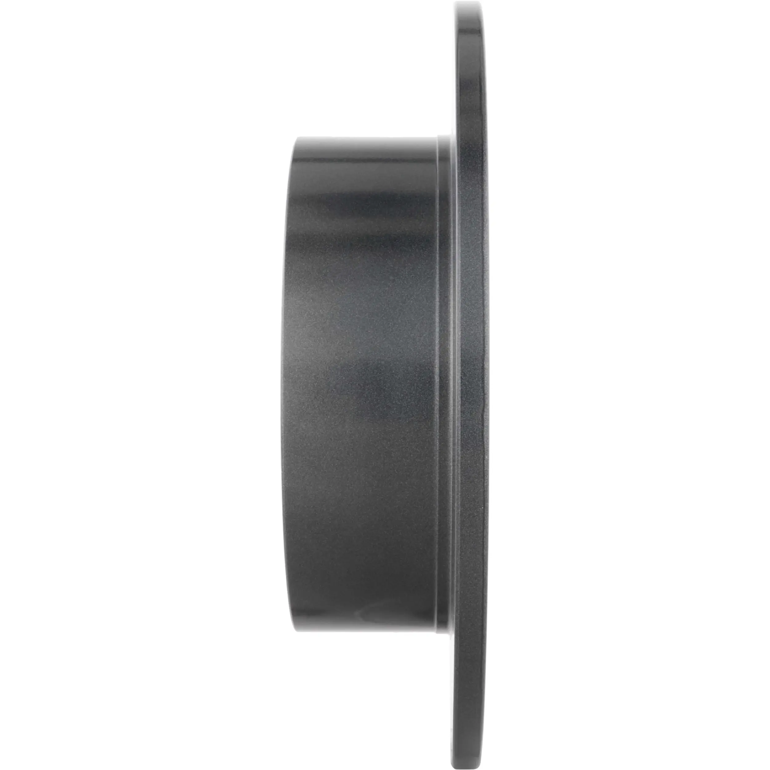 Disc Brake Rotor miniature 2